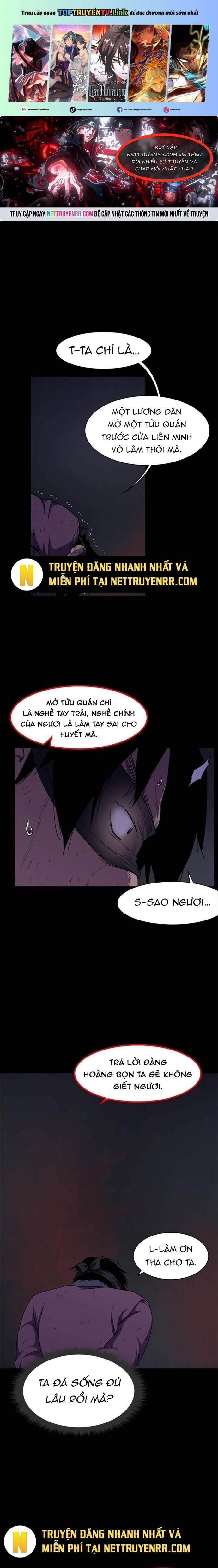 đọc truyện Kẻ Mạnh Nhất Lịch Sử Chương 39 ảnh 3 tại Thiên Thai Truyện