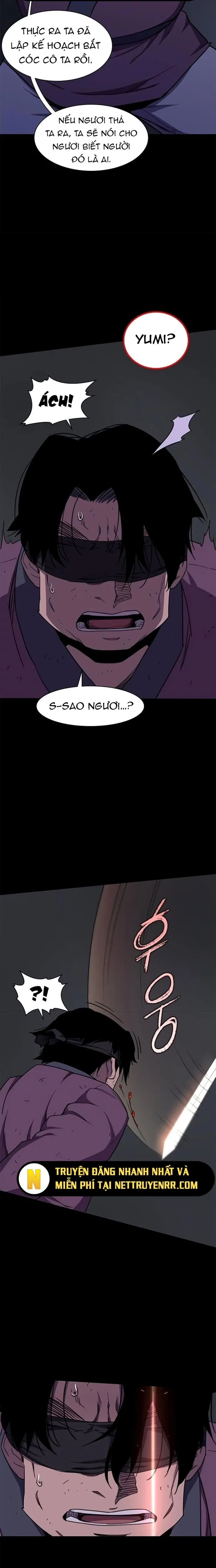 đọc truyện Kẻ Mạnh Nhất Lịch Sử Chương 39 ảnh 5 tại Thiên Thai Truyện