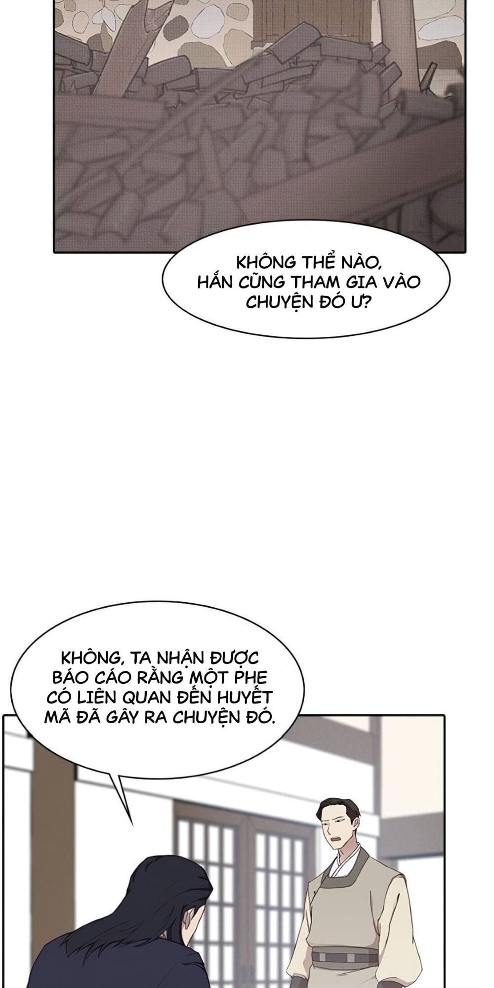 đọc truyện Kẻ Mạnh Nhất Lịch Sử Chương 4 ảnh 102 tại Thiên Thai Truyện