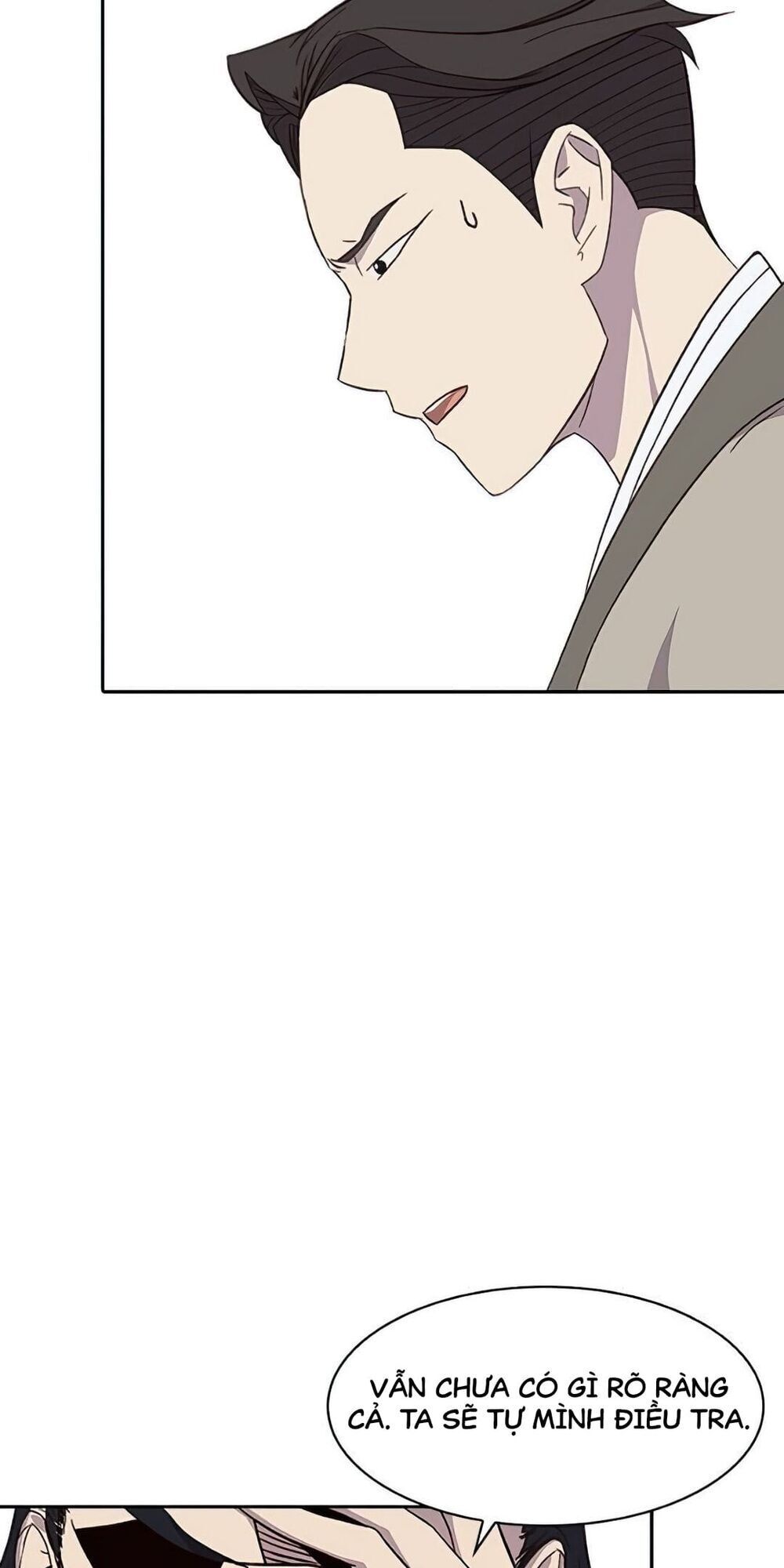 đọc truyện Kẻ Mạnh Nhất Lịch Sử Chương 4 ảnh 104 tại Thiên Thai Truyện