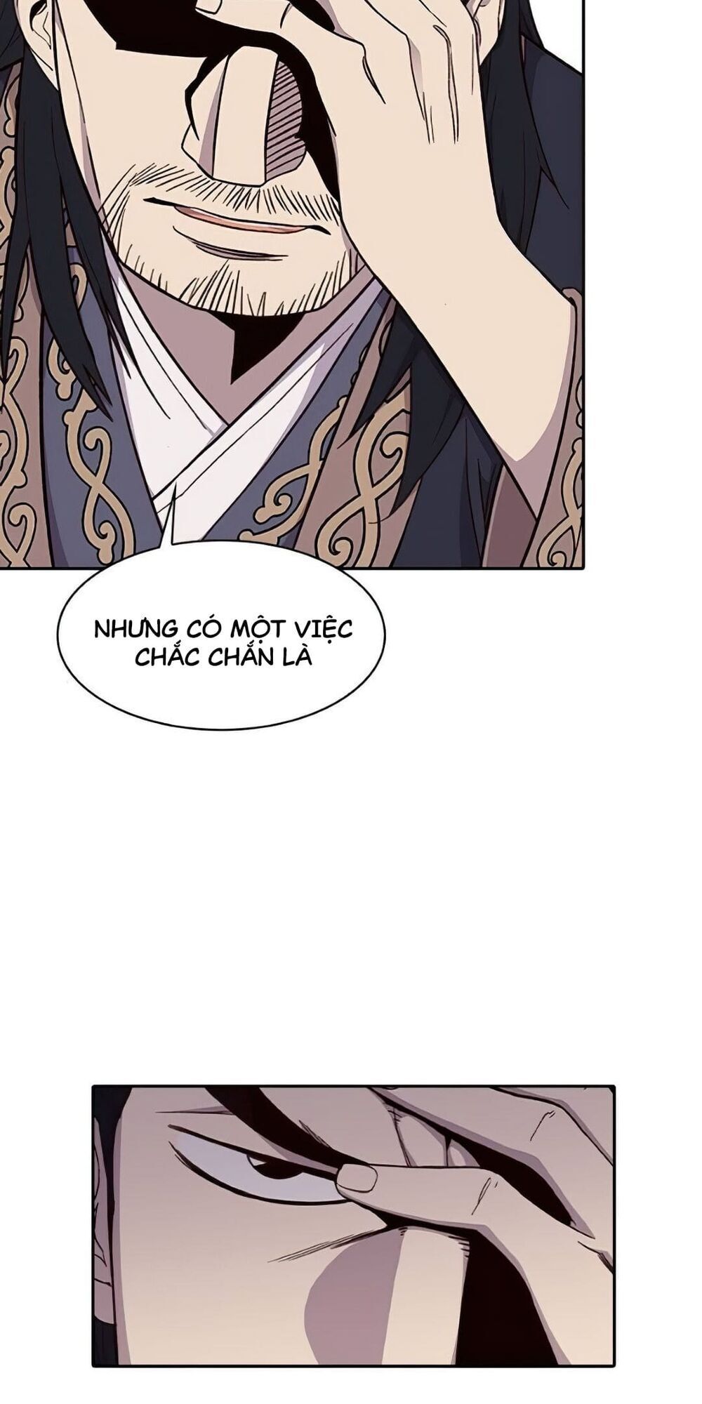 đọc truyện Kẻ Mạnh Nhất Lịch Sử Chương 4 ảnh 105 tại Thiên Thai Truyện