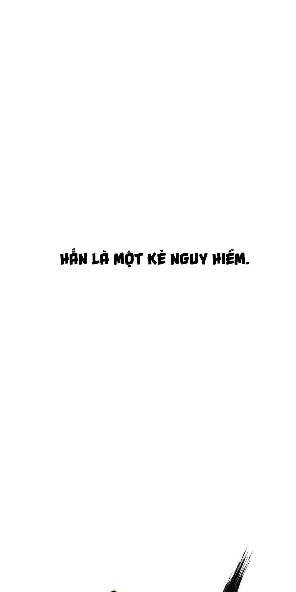 đọc truyện Kẻ Mạnh Nhất Lịch Sử Chương 4 ảnh 106 tại Thiên Thai Truyện