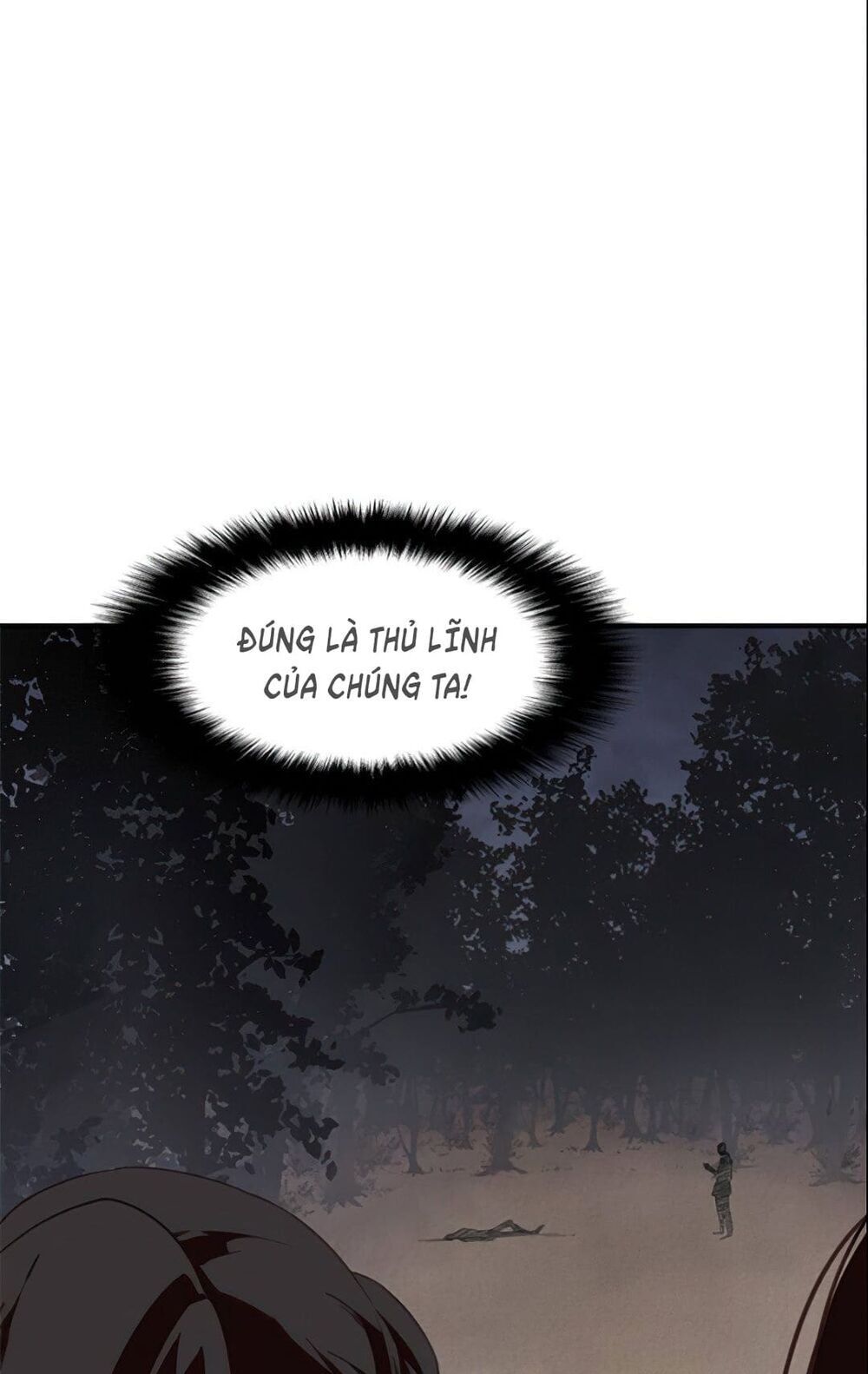 đọc truyện Kẻ Mạnh Nhất Lịch Sử Chương 4 ảnh 14 tại Thiên Thai Truyện