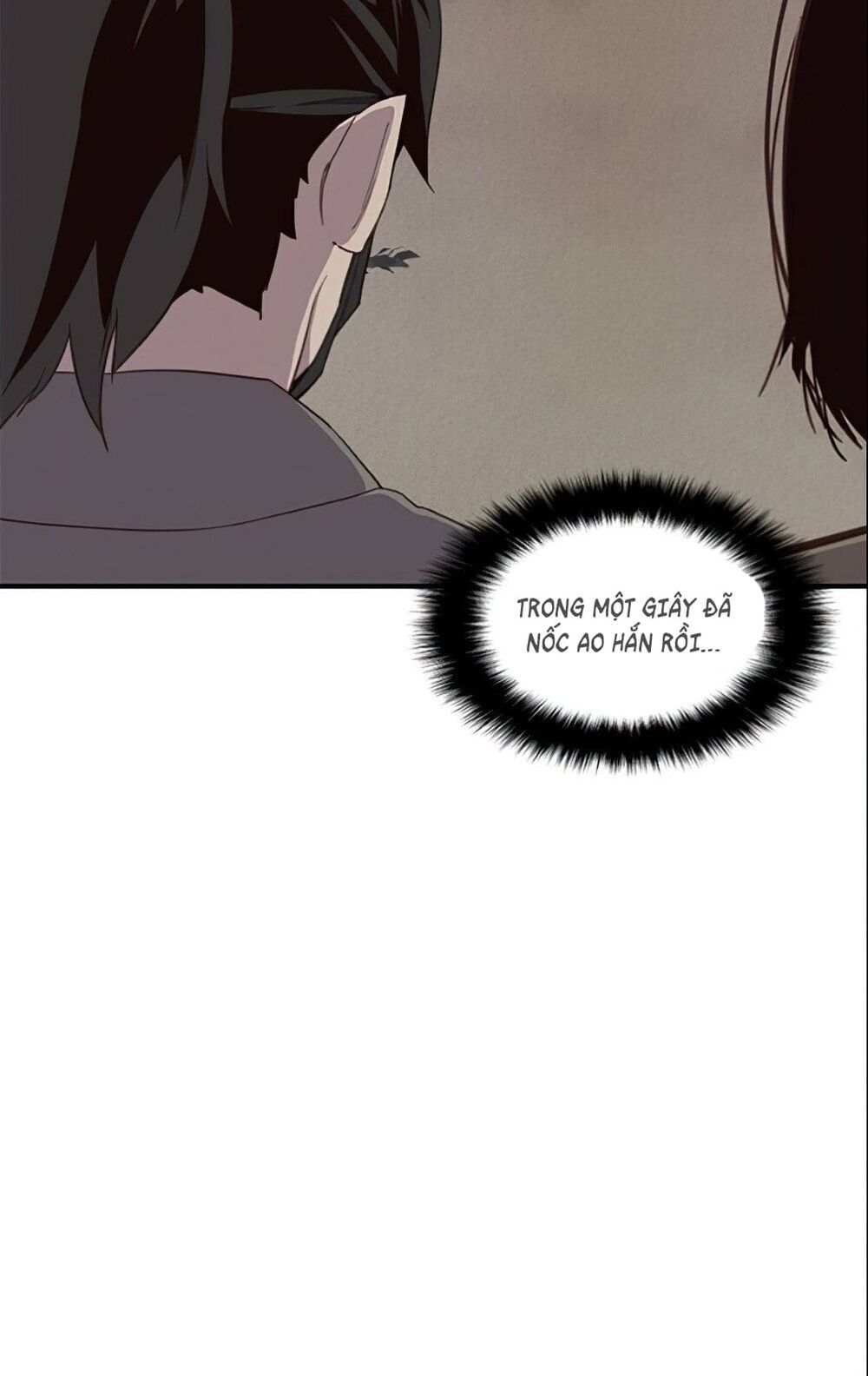 đọc truyện Kẻ Mạnh Nhất Lịch Sử Chương 4 ảnh 15 tại Thiên Thai Truyện