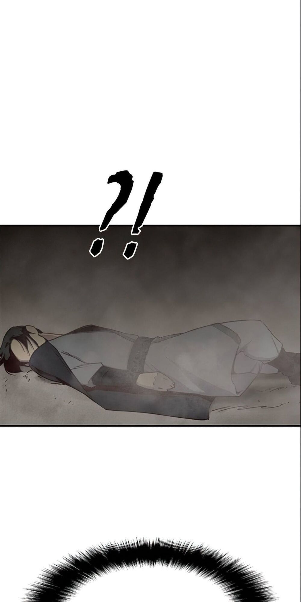 đọc truyện Kẻ Mạnh Nhất Lịch Sử Chương 4 ảnh 16 tại Thiên Thai Truyện