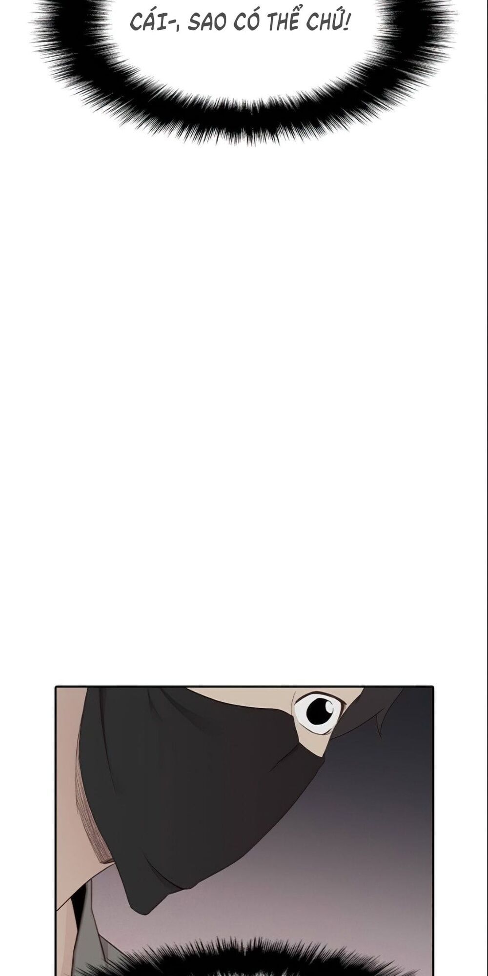 đọc truyện Kẻ Mạnh Nhất Lịch Sử Chương 4 ảnh 17 tại Thiên Thai Truyện