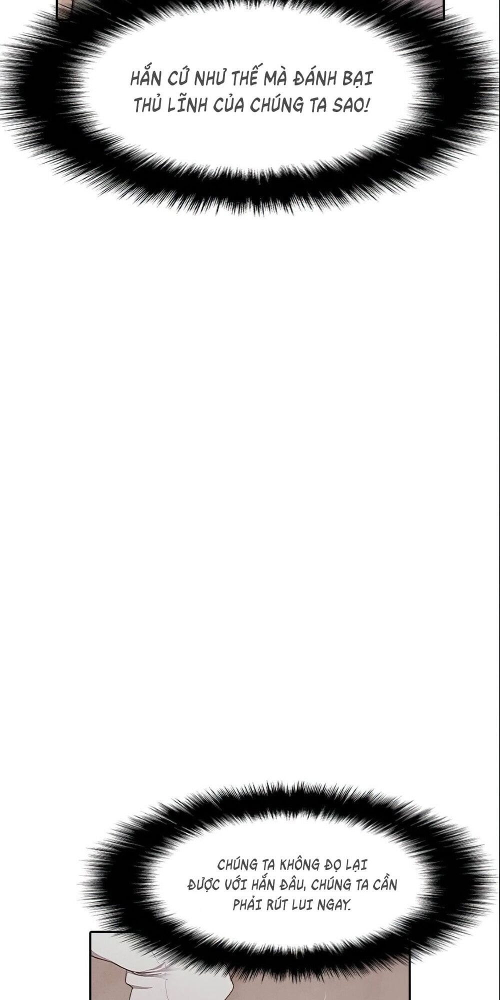 đọc truyện Kẻ Mạnh Nhất Lịch Sử Chương 4 ảnh 18 tại Thiên Thai Truyện