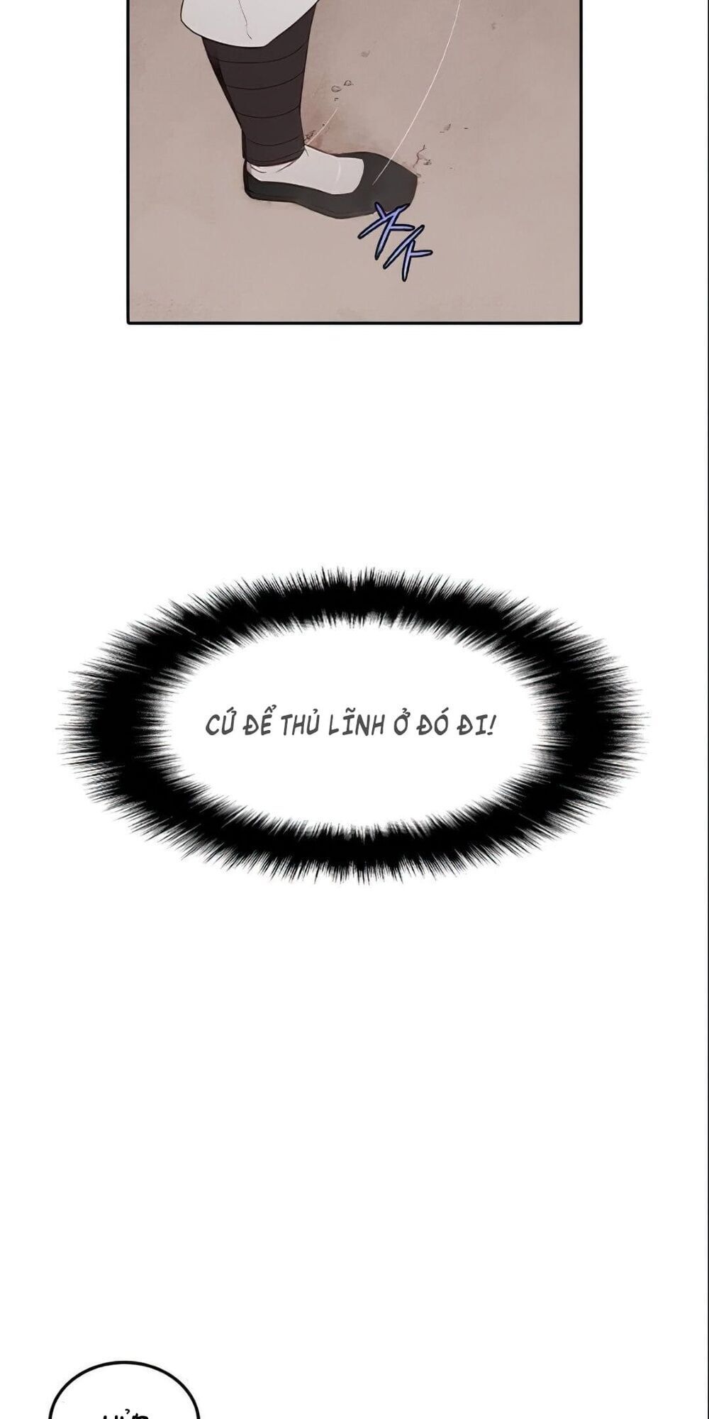 đọc truyện Kẻ Mạnh Nhất Lịch Sử Chương 4 ảnh 19 tại Thiên Thai Truyện