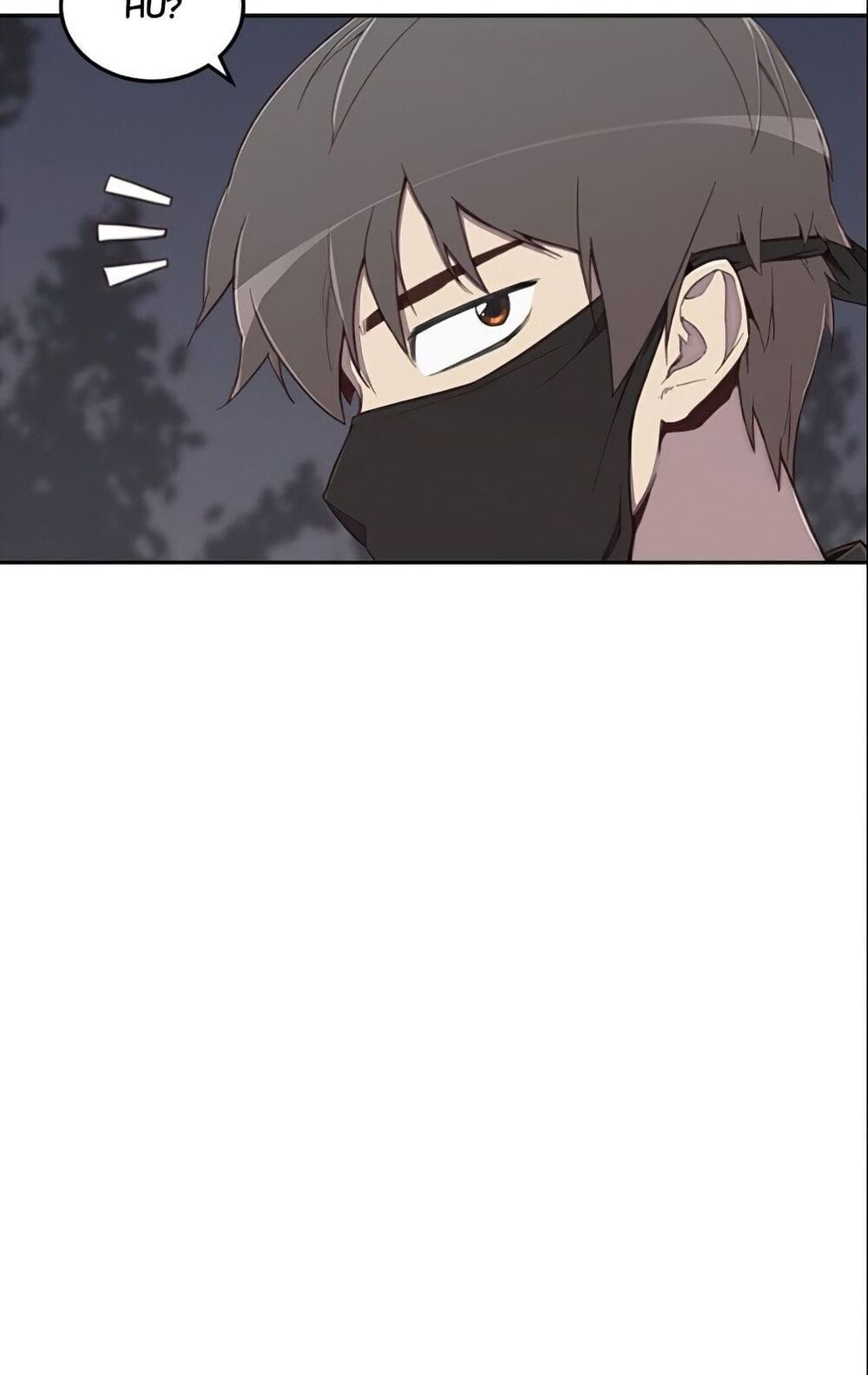 đọc truyện Kẻ Mạnh Nhất Lịch Sử Chương 4 ảnh 20 tại Thiên Thai Truyện