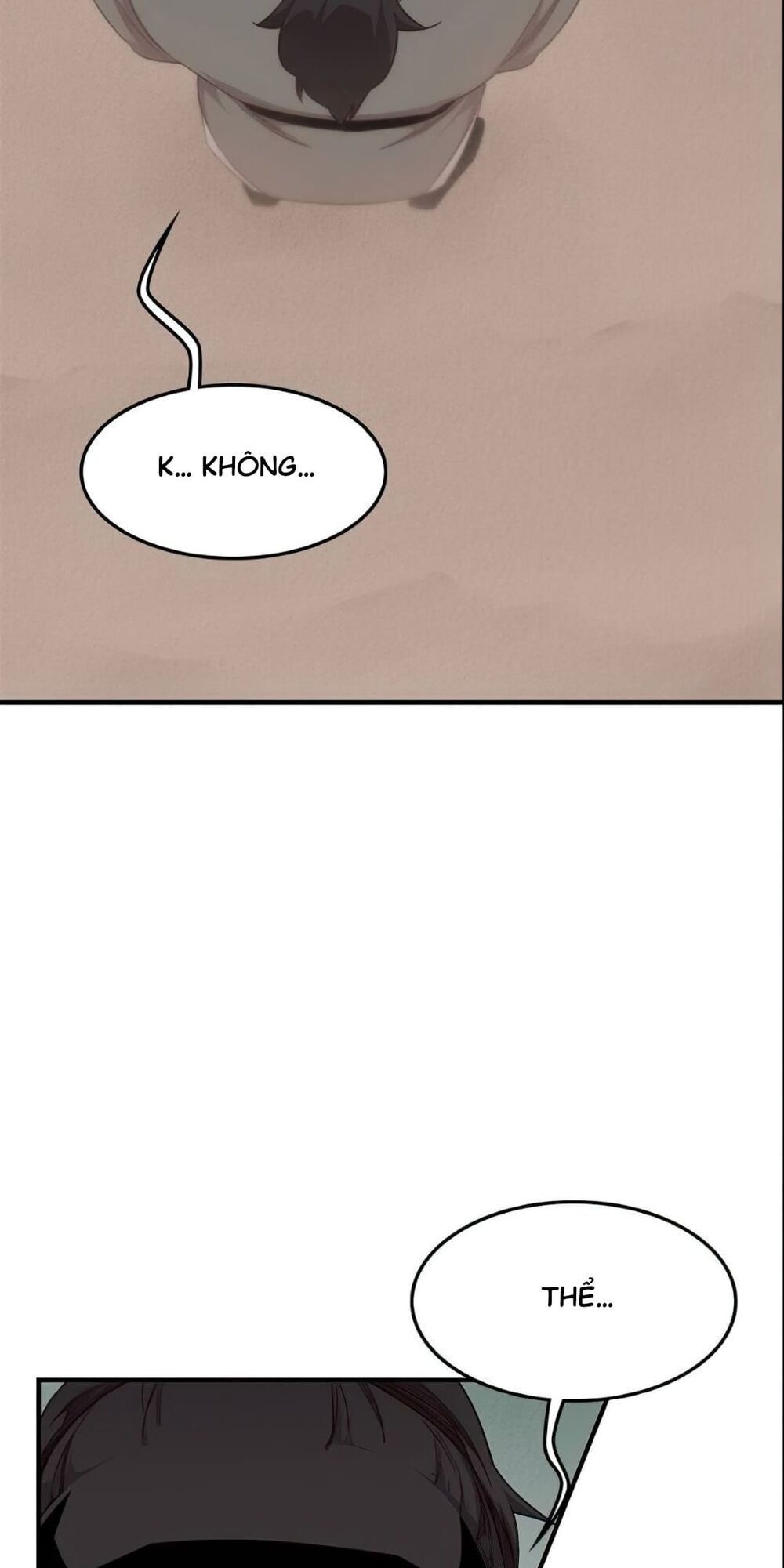 đọc truyện Kẻ Mạnh Nhất Lịch Sử Chương 4 ảnh 28 tại Thiên Thai Truyện