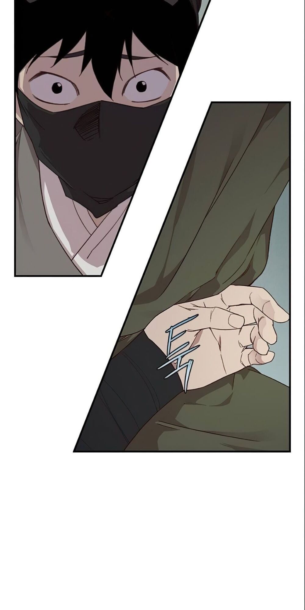 đọc truyện Kẻ Mạnh Nhất Lịch Sử Chương 4 ảnh 29 tại Thiên Thai Truyện