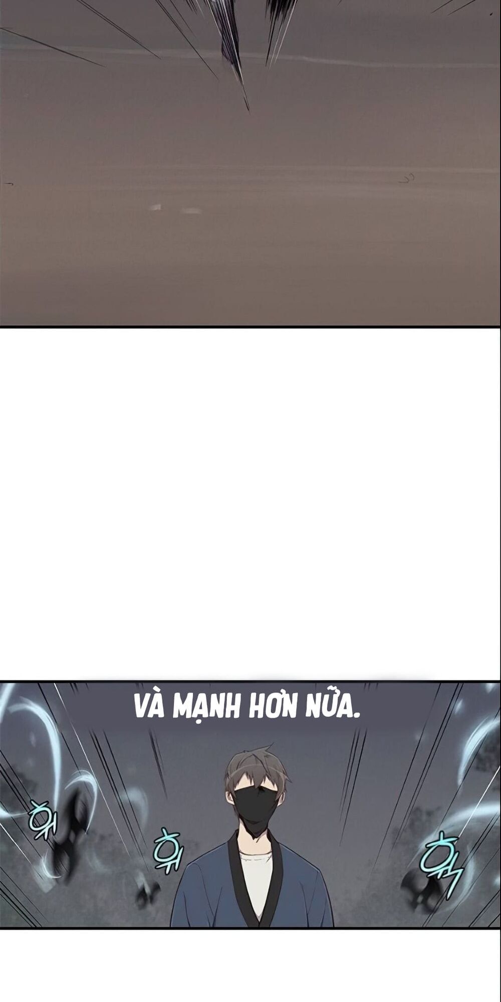 đọc truyện Kẻ Mạnh Nhất Lịch Sử Chương 4 ảnh 5 tại Thiên Thai Truyện