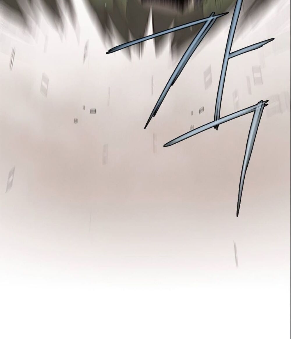 đọc truyện Kẻ Mạnh Nhất Lịch Sử Chương 4 ảnh 32 tại Thiên Thai Truyện