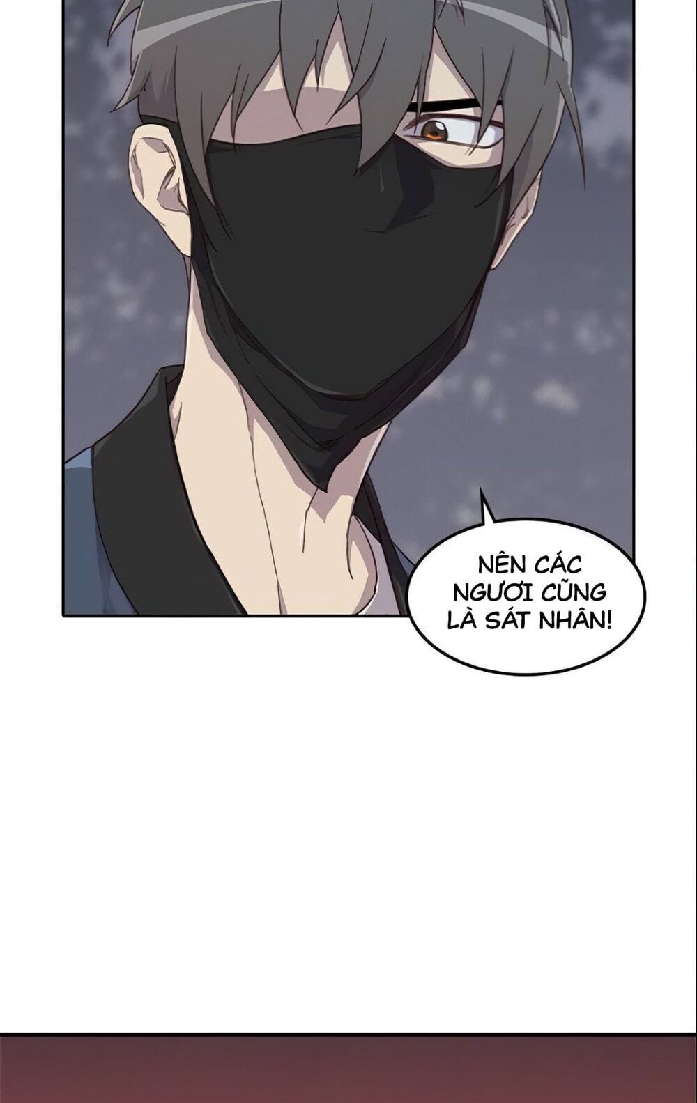 đọc truyện Kẻ Mạnh Nhất Lịch Sử Chương 4 ảnh 38 tại Thiên Thai Truyện