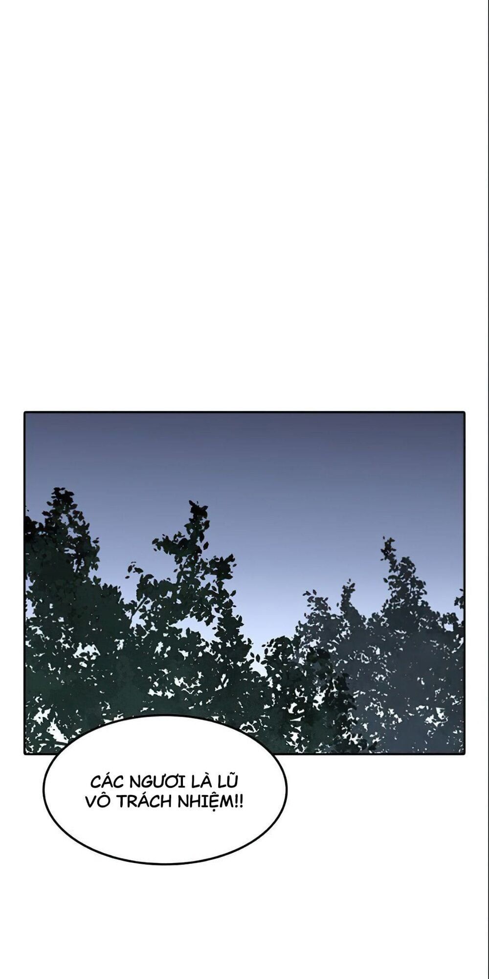 đọc truyện Kẻ Mạnh Nhất Lịch Sử Chương 4 ảnh 41 tại Thiên Thai Truyện