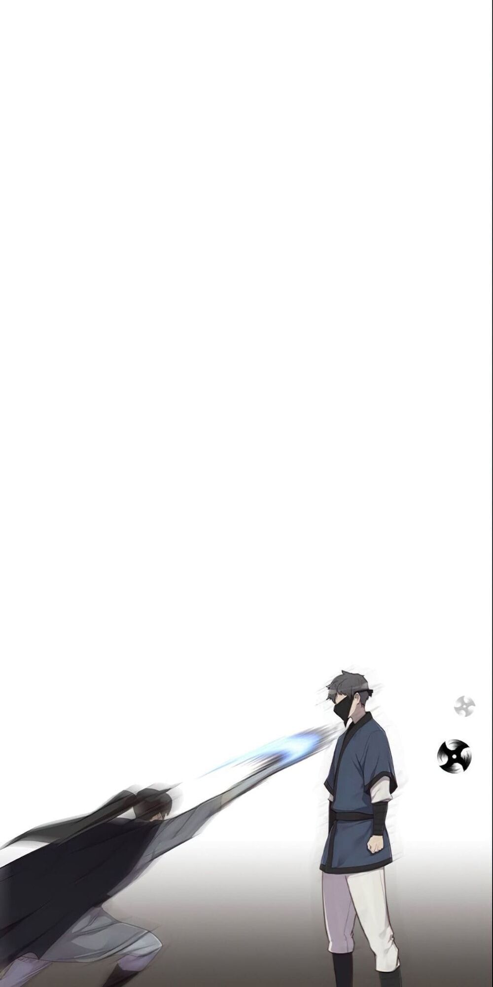 đọc truyện Kẻ Mạnh Nhất Lịch Sử Chương 4 ảnh 6 tại Thiên Thai Truyện