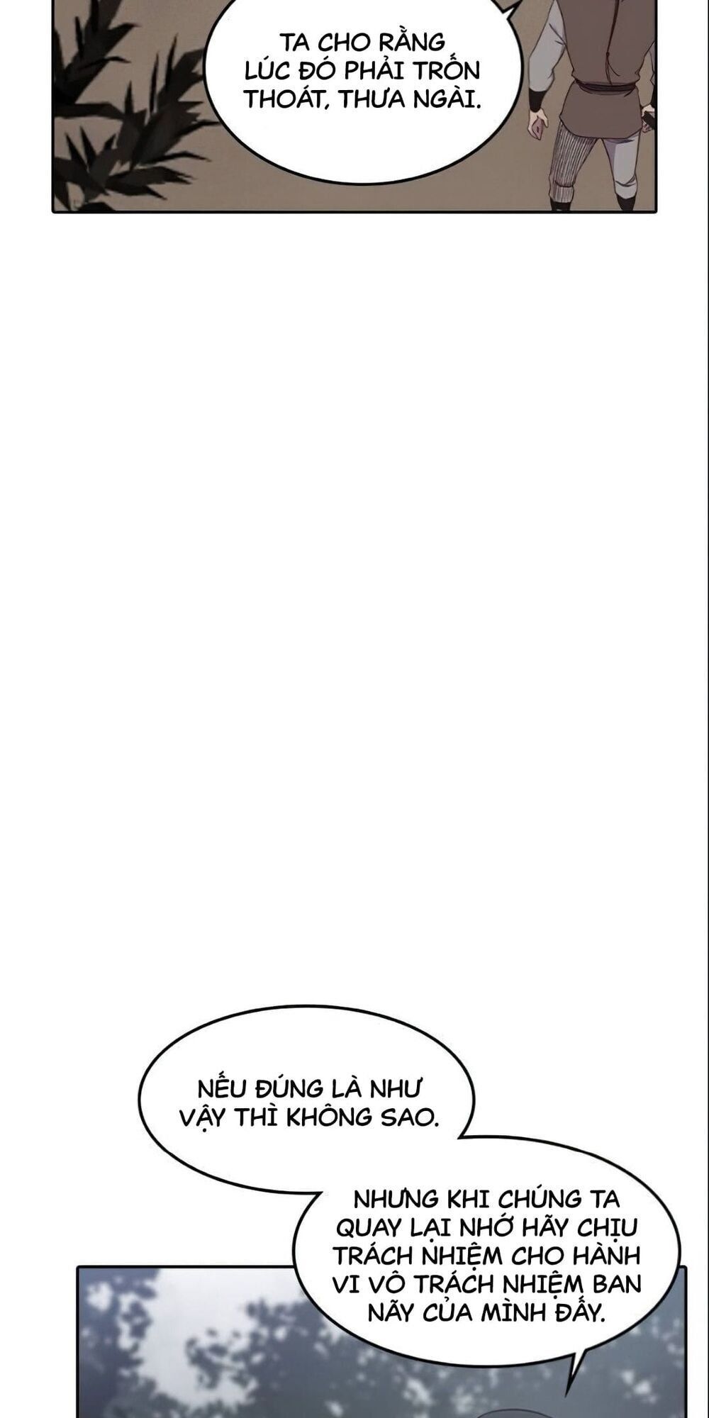 đọc truyện Kẻ Mạnh Nhất Lịch Sử Chương 4 ảnh 43 tại Thiên Thai Truyện