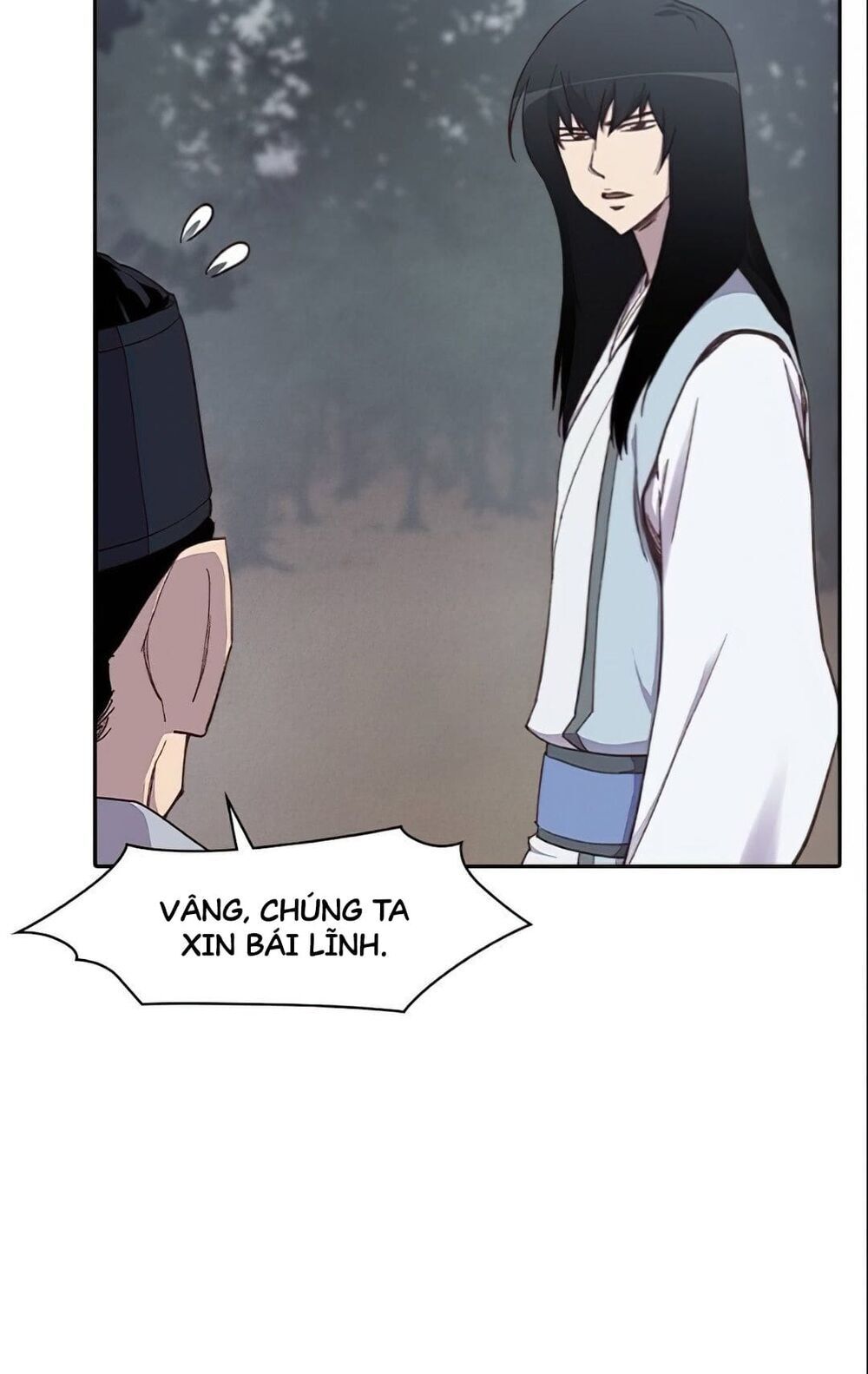 đọc truyện Kẻ Mạnh Nhất Lịch Sử Chương 4 ảnh 44 tại Thiên Thai Truyện