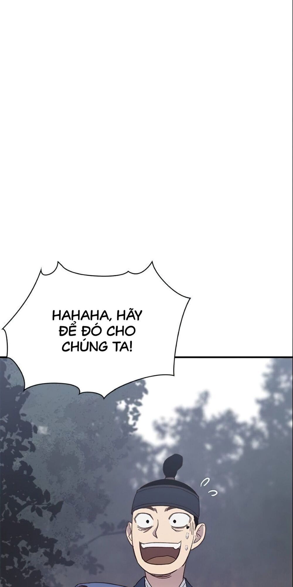 đọc truyện Kẻ Mạnh Nhất Lịch Sử Chương 4 ảnh 46 tại Thiên Thai Truyện