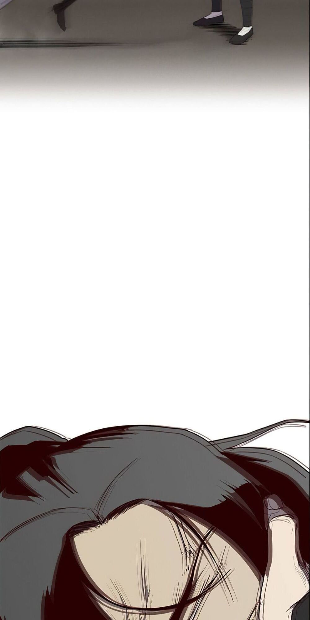 đọc truyện Kẻ Mạnh Nhất Lịch Sử Chương 4 ảnh 7 tại Thiên Thai Truyện