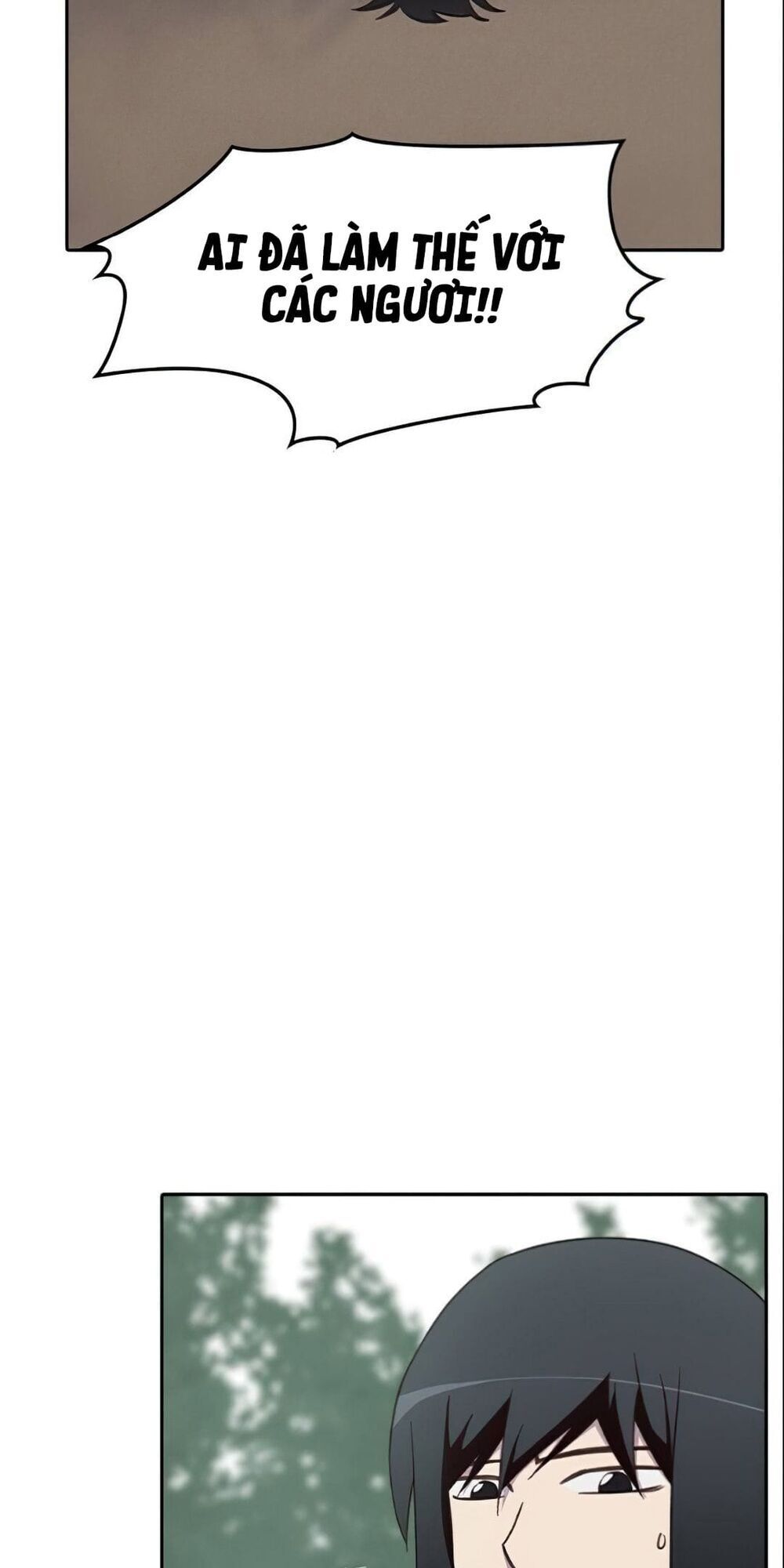 đọc truyện Kẻ Mạnh Nhất Lịch Sử Chương 4 ảnh 53 tại Thiên Thai Truyện