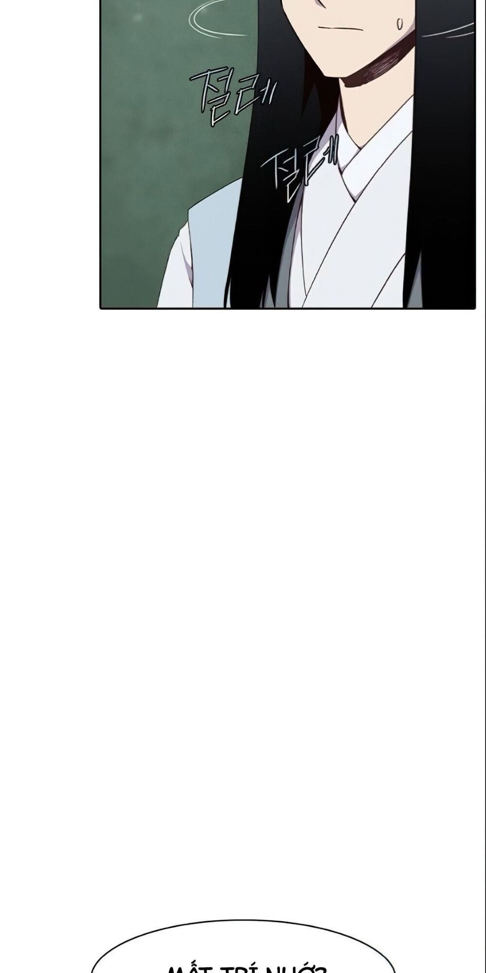 đọc truyện Kẻ Mạnh Nhất Lịch Sử Chương 4 ảnh 54 tại Thiên Thai Truyện