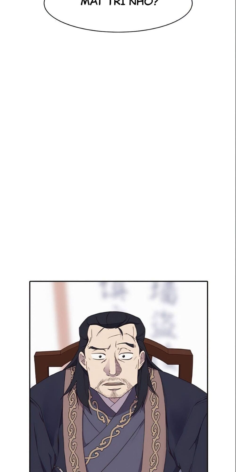 đọc truyện Kẻ Mạnh Nhất Lịch Sử Chương 4 ảnh 55 tại Thiên Thai Truyện