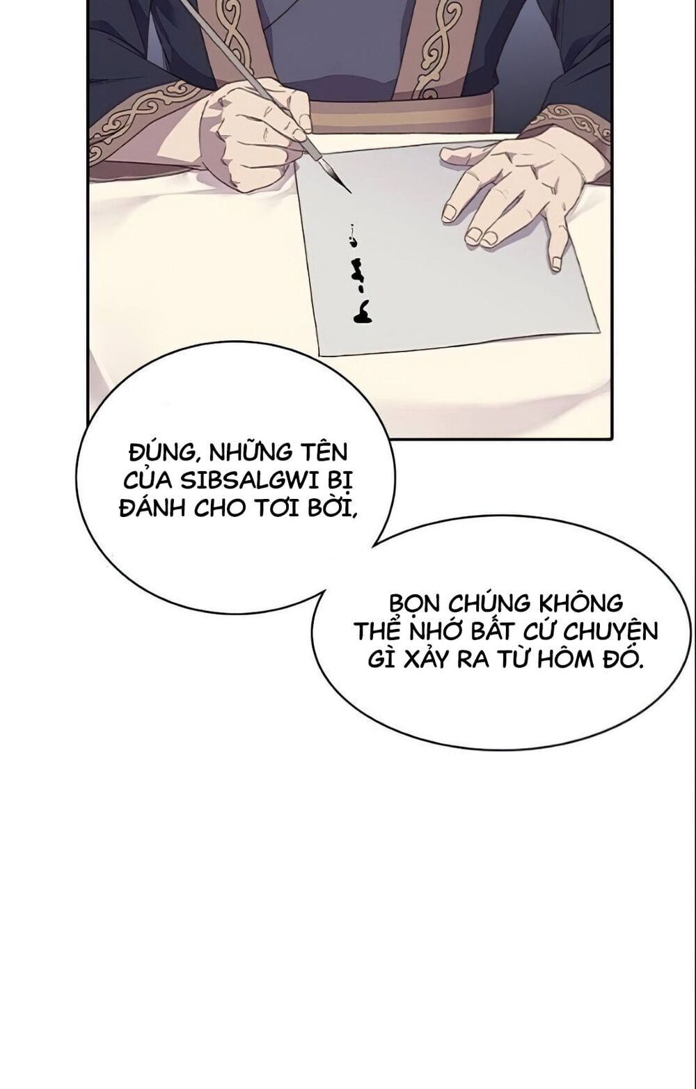 đọc truyện Kẻ Mạnh Nhất Lịch Sử Chương 4 ảnh 56 tại Thiên Thai Truyện