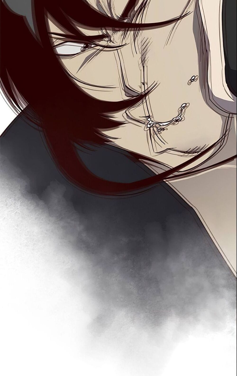 đọc truyện Kẻ Mạnh Nhất Lịch Sử Chương 4 ảnh 8 tại Thiên Thai Truyện