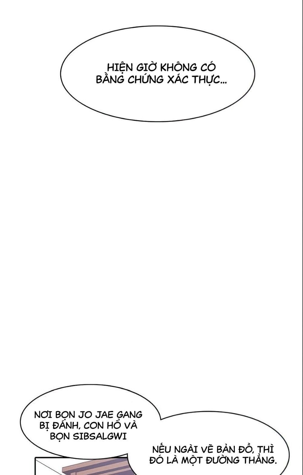 đọc truyện Kẻ Mạnh Nhất Lịch Sử Chương 4 ảnh 63 tại Thiên Thai Truyện