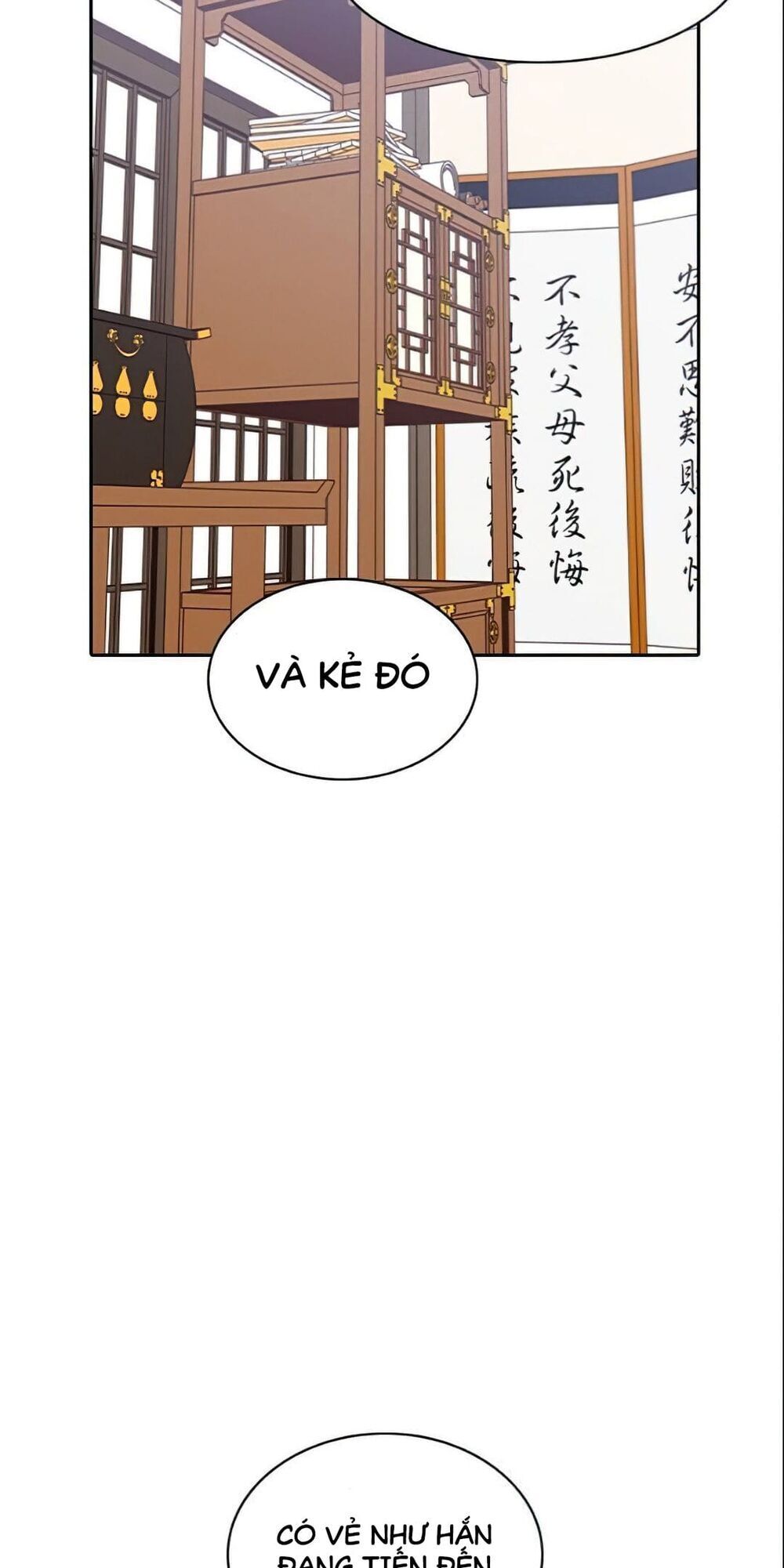 đọc truyện Kẻ Mạnh Nhất Lịch Sử Chương 4 ảnh 64 tại Thiên Thai Truyện