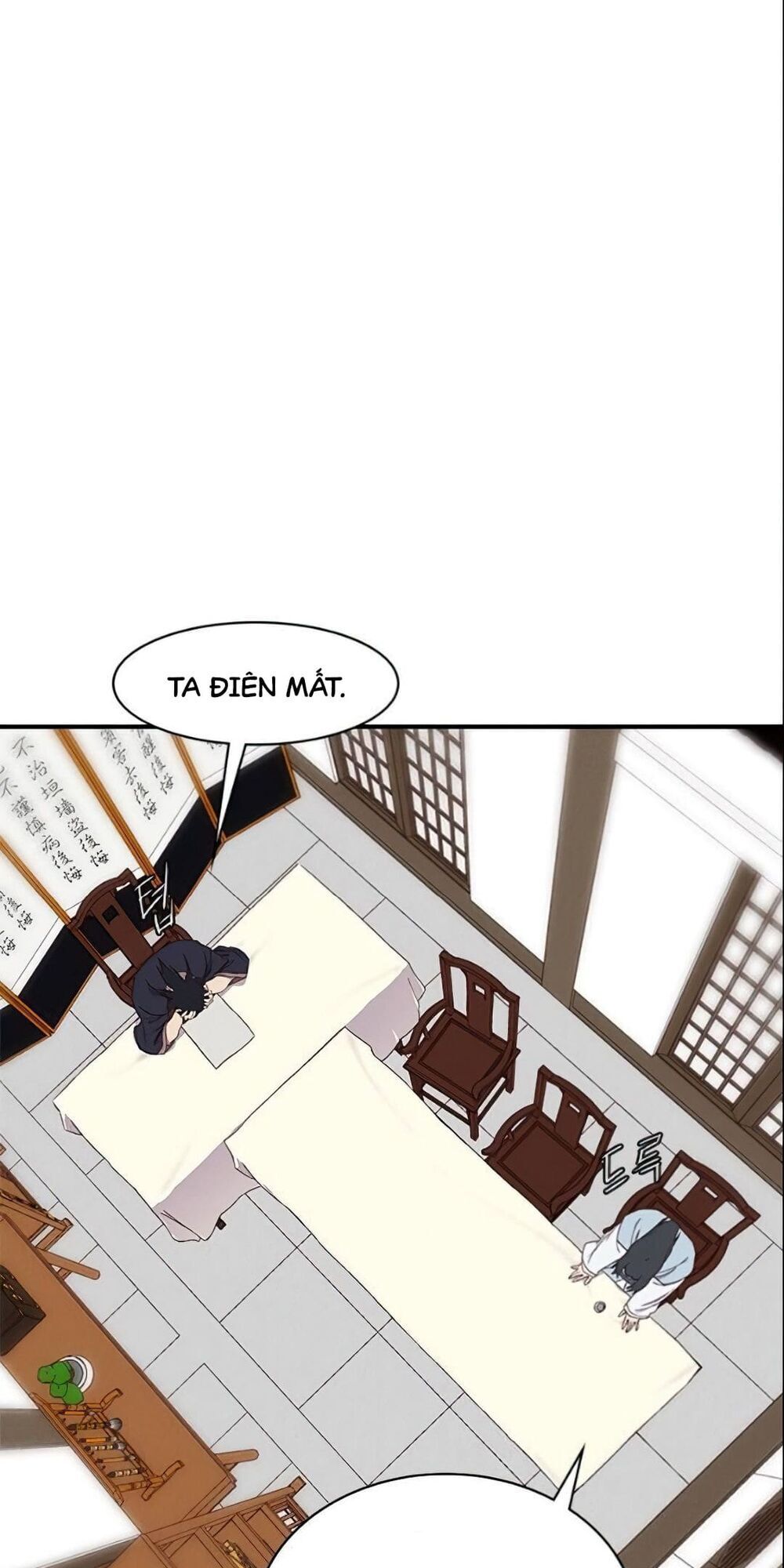 đọc truyện Kẻ Mạnh Nhất Lịch Sử Chương 4 ảnh 67 tại Thiên Thai Truyện