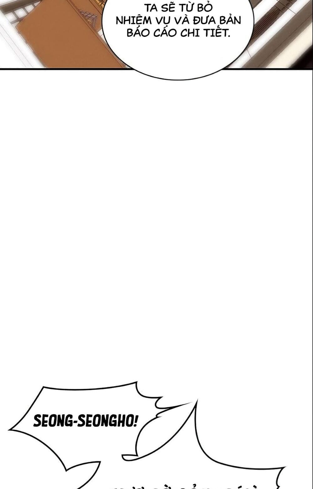 đọc truyện Kẻ Mạnh Nhất Lịch Sử Chương 4 ảnh 68 tại Thiên Thai Truyện