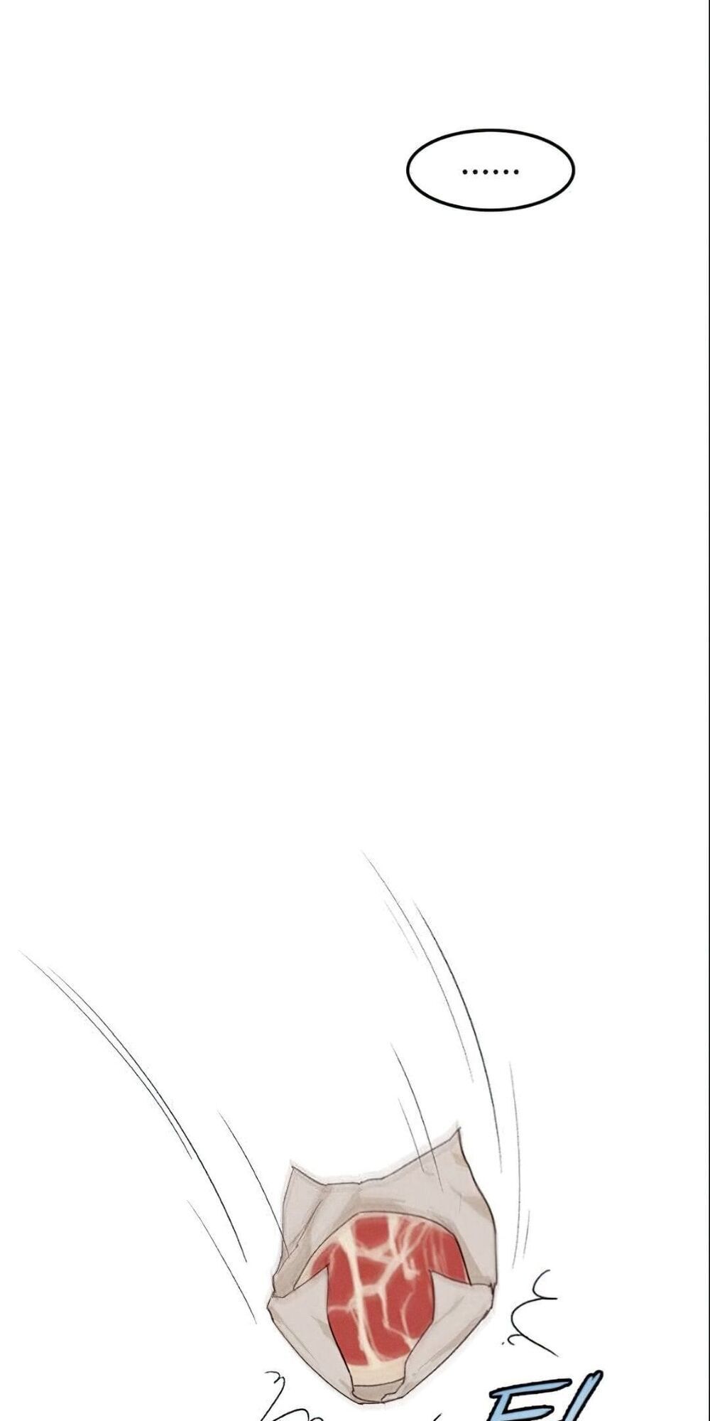 đọc truyện Kẻ Mạnh Nhất Lịch Sử Chương 4 ảnh 71 tại Thiên Thai Truyện