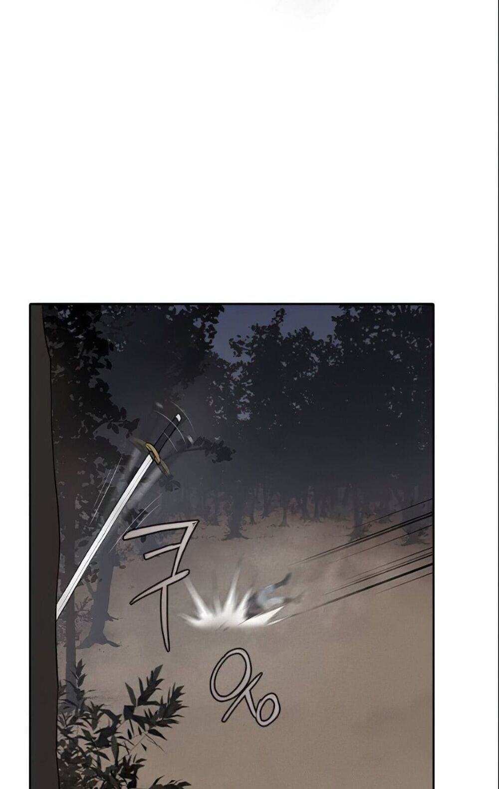 đọc truyện Kẻ Mạnh Nhất Lịch Sử Chương 4 ảnh 9 tại Thiên Thai Truyện