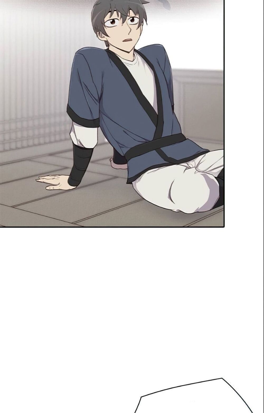 đọc truyện Kẻ Mạnh Nhất Lịch Sử Chương 4 ảnh 75 tại Thiên Thai Truyện