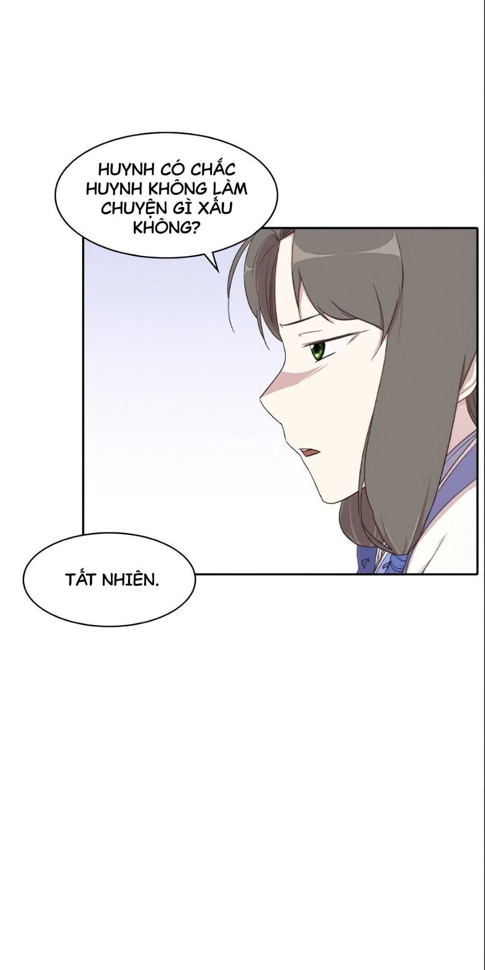 đọc truyện Kẻ Mạnh Nhất Lịch Sử Chương 4 ảnh 77 tại Thiên Thai Truyện