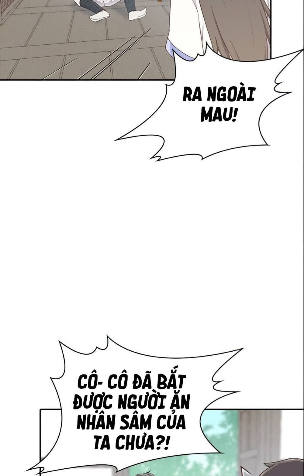 đọc truyện Kẻ Mạnh Nhất Lịch Sử Chương 4 ảnh 81 tại Thiên Thai Truyện