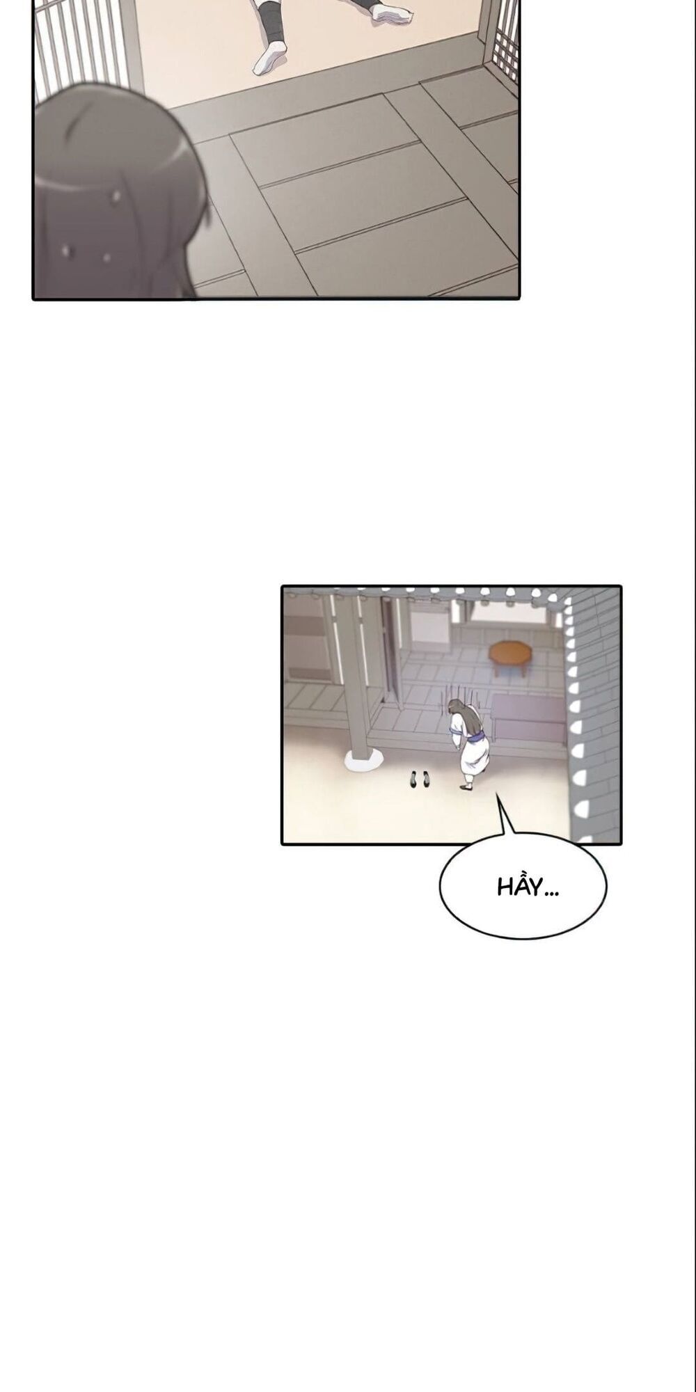 đọc truyện Kẻ Mạnh Nhất Lịch Sử Chương 4 ảnh 83 tại Thiên Thai Truyện