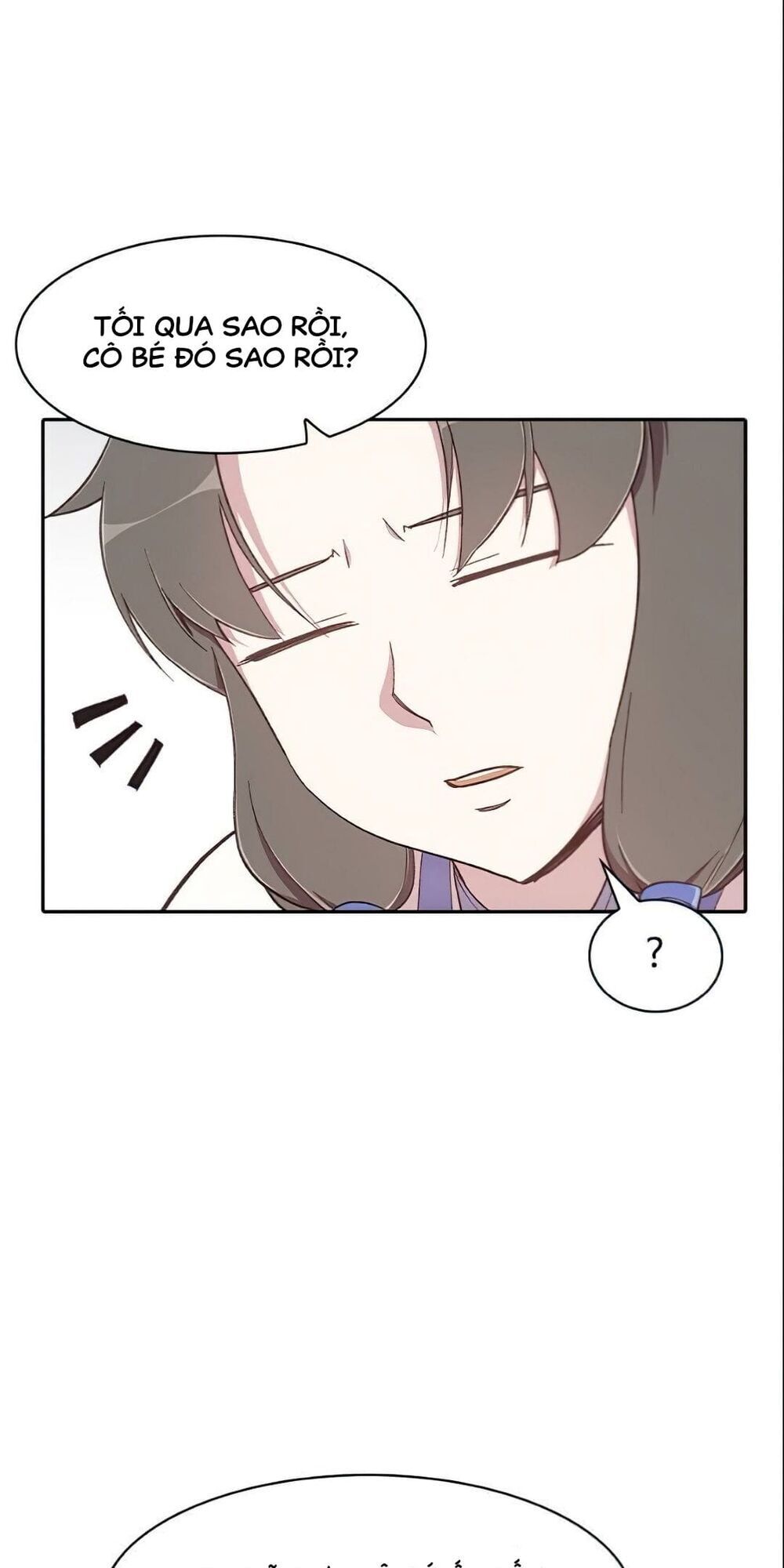 đọc truyện Kẻ Mạnh Nhất Lịch Sử Chương 4 ảnh 84 tại Thiên Thai Truyện