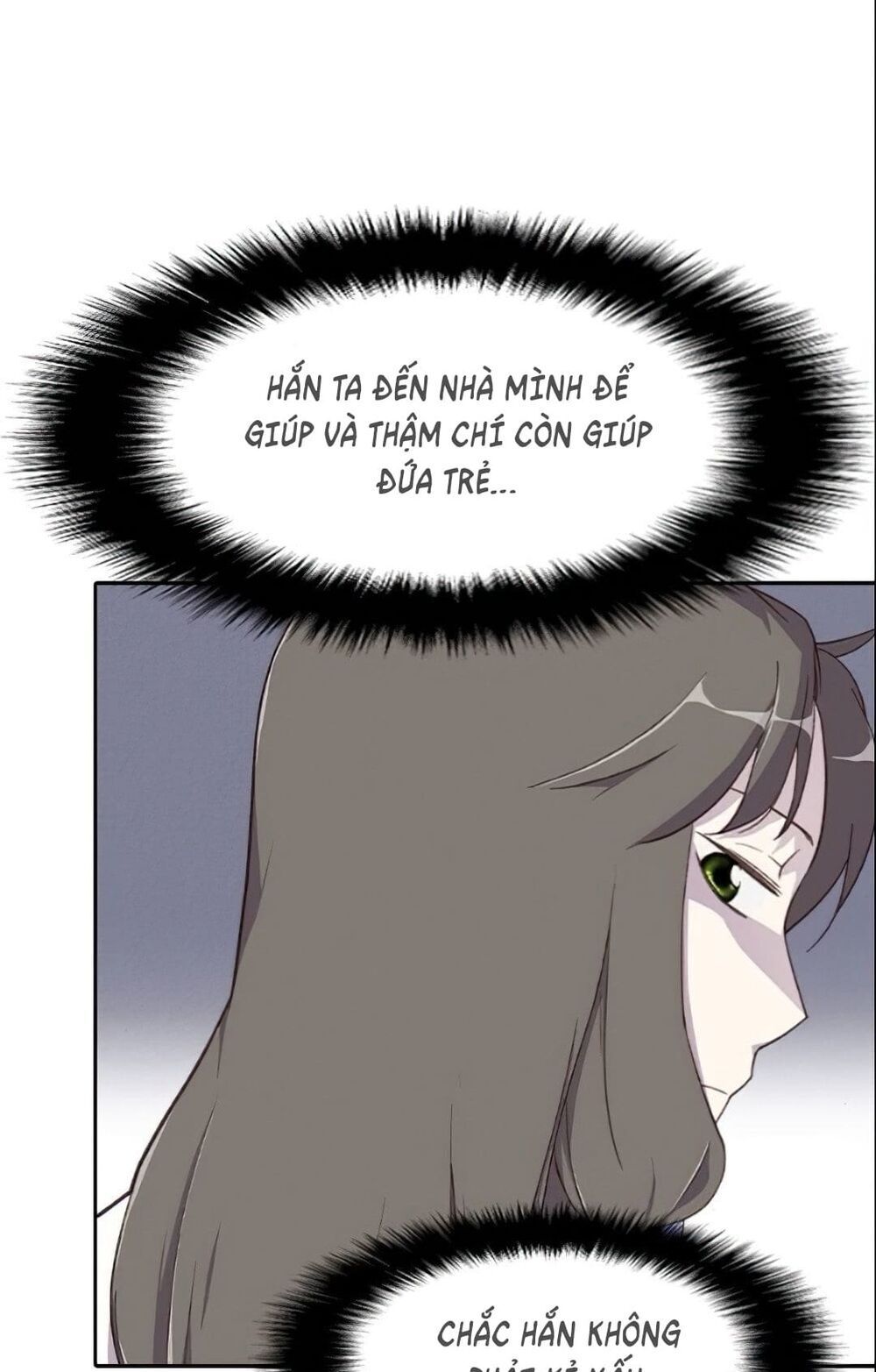 đọc truyện Kẻ Mạnh Nhất Lịch Sử Chương 4 ảnh 86 tại Thiên Thai Truyện