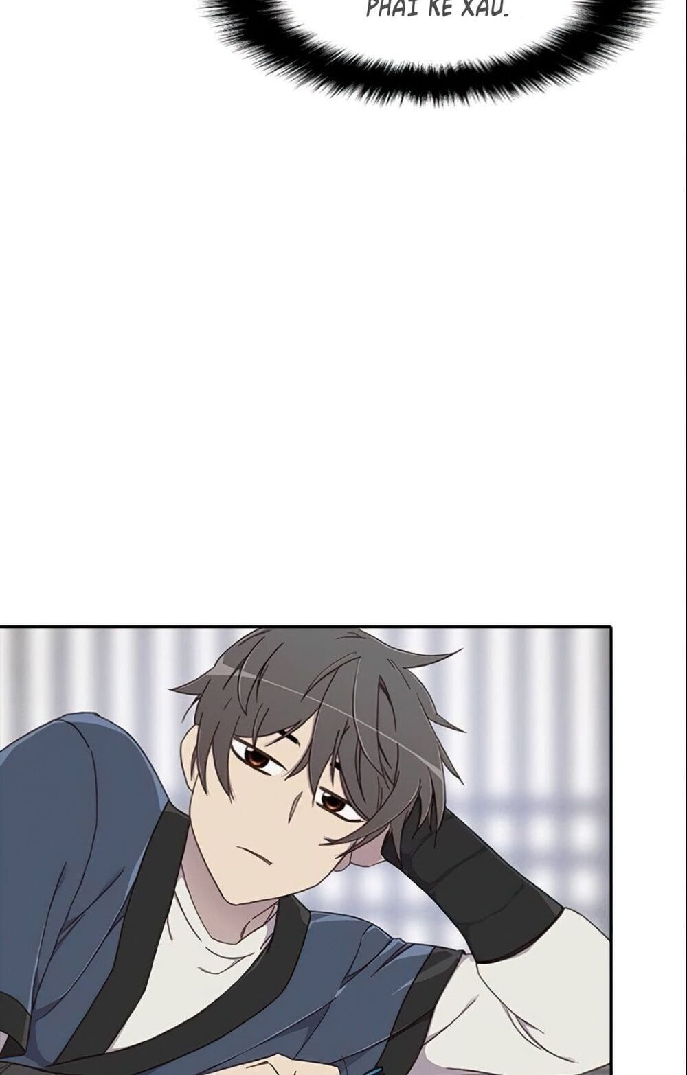 đọc truyện Kẻ Mạnh Nhất Lịch Sử Chương 4 ảnh 87 tại Thiên Thai Truyện