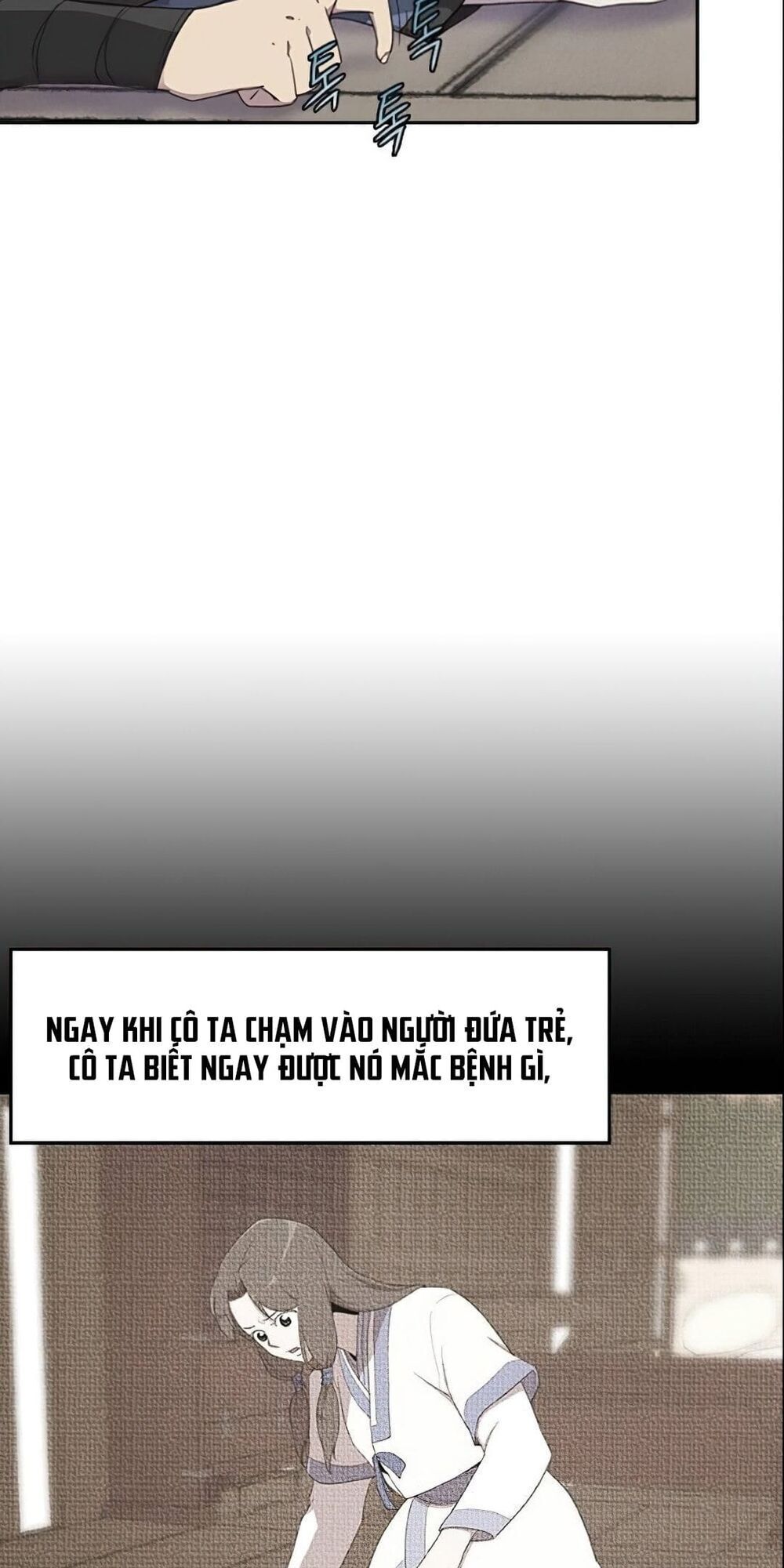 đọc truyện Kẻ Mạnh Nhất Lịch Sử Chương 4 ảnh 88 tại Thiên Thai Truyện