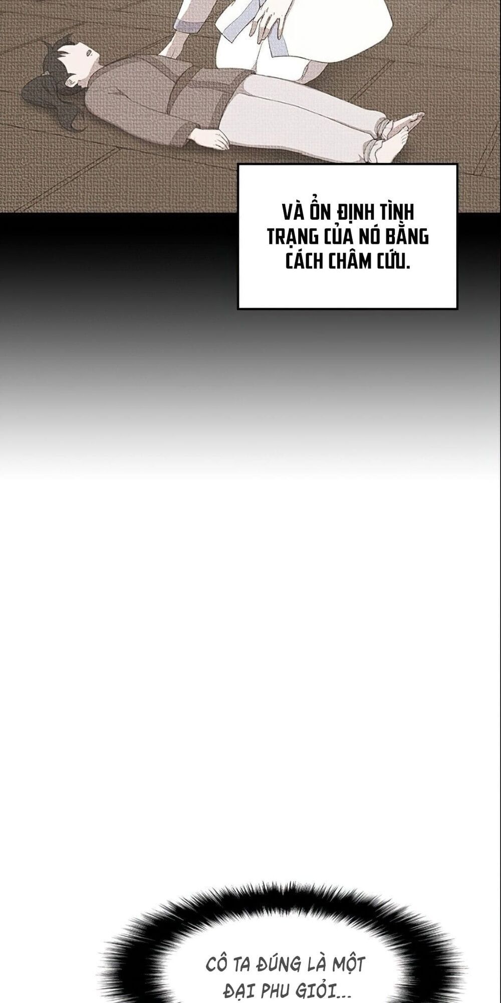 đọc truyện Kẻ Mạnh Nhất Lịch Sử Chương 4 ảnh 89 tại Thiên Thai Truyện