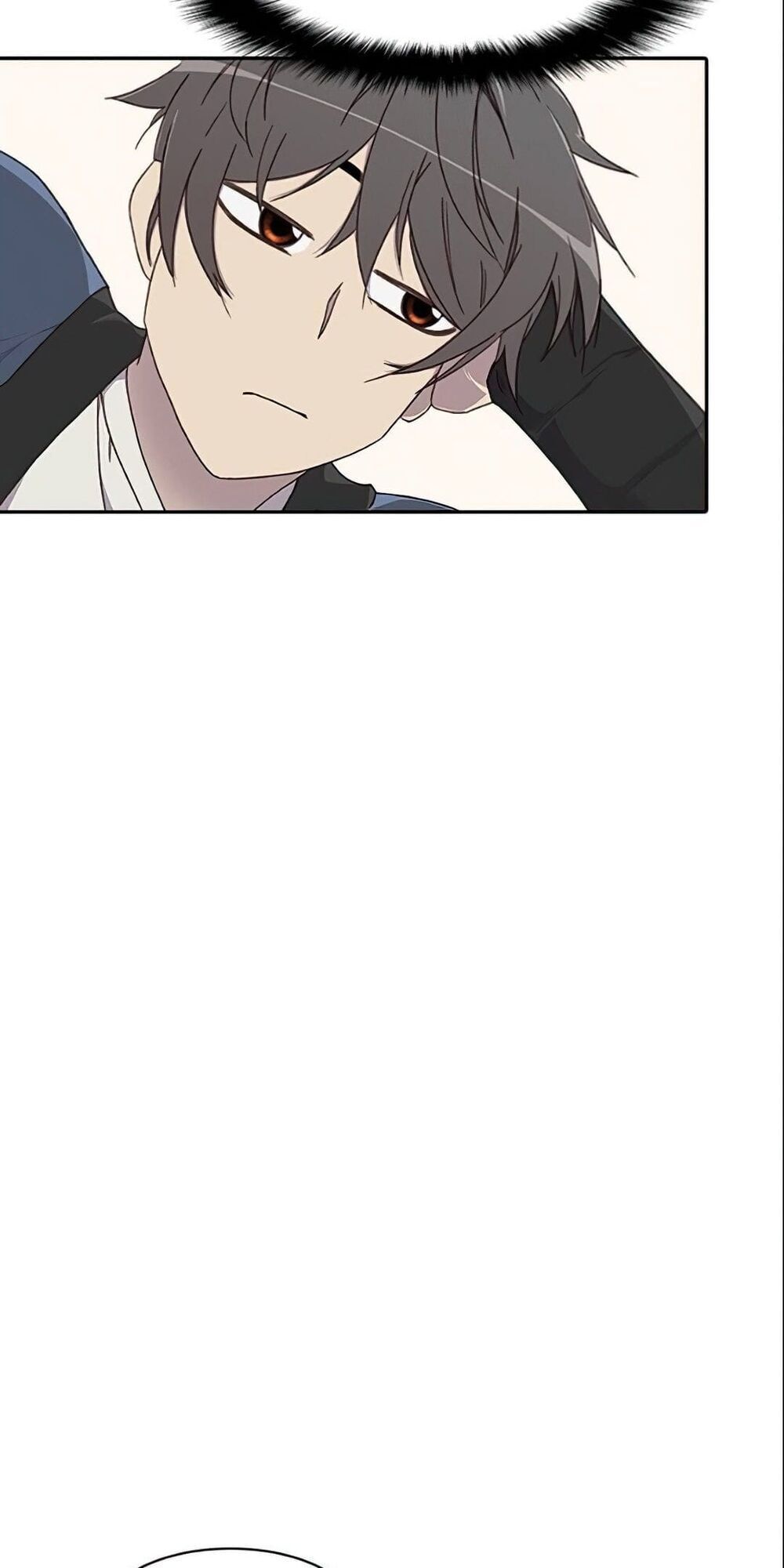 đọc truyện Kẻ Mạnh Nhất Lịch Sử Chương 4 ảnh 90 tại Thiên Thai Truyện