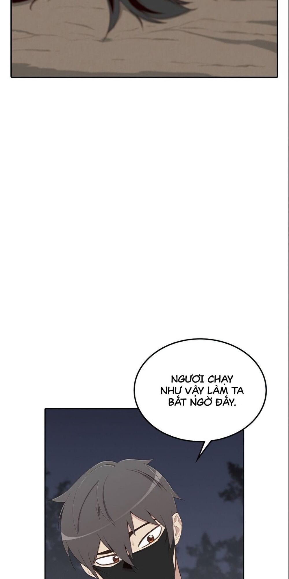 đọc truyện Kẻ Mạnh Nhất Lịch Sử Chương 4 ảnh 11 tại Thiên Thai Truyện