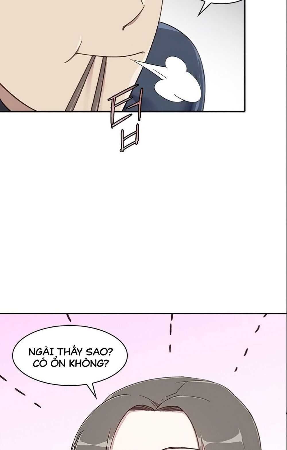 đọc truyện Kẻ Mạnh Nhất Lịch Sử Chương 4 ảnh 92 tại Thiên Thai Truyện