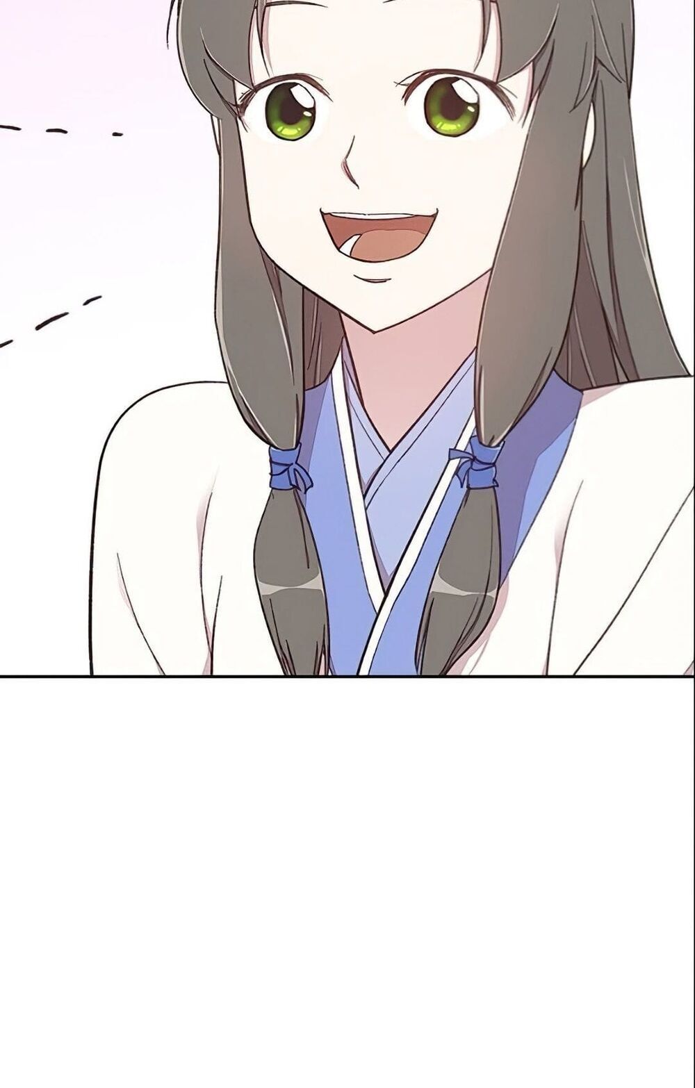 đọc truyện Kẻ Mạnh Nhất Lịch Sử Chương 4 ảnh 93 tại Thiên Thai Truyện