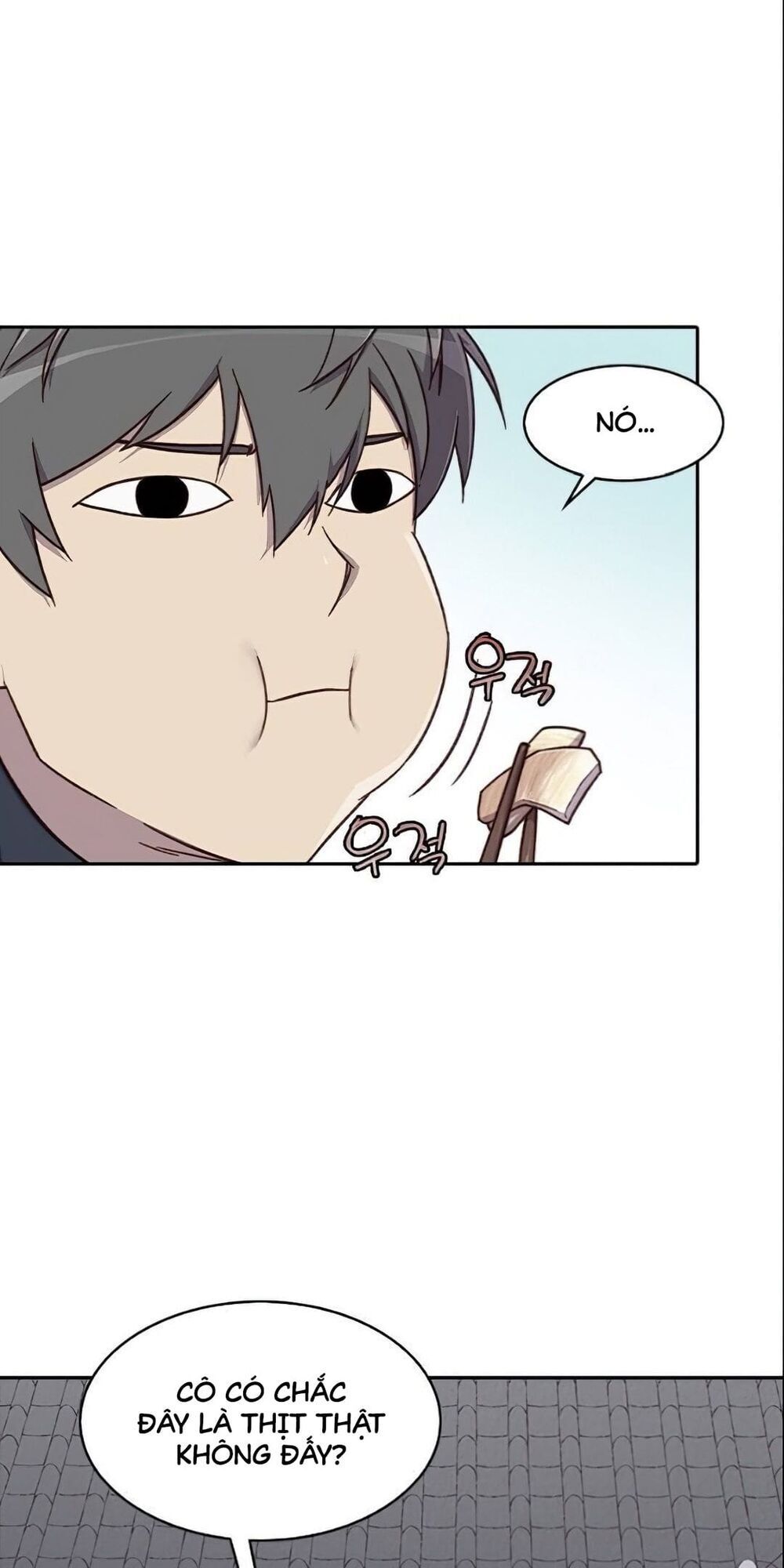 đọc truyện Kẻ Mạnh Nhất Lịch Sử Chương 4 ảnh 94 tại Thiên Thai Truyện