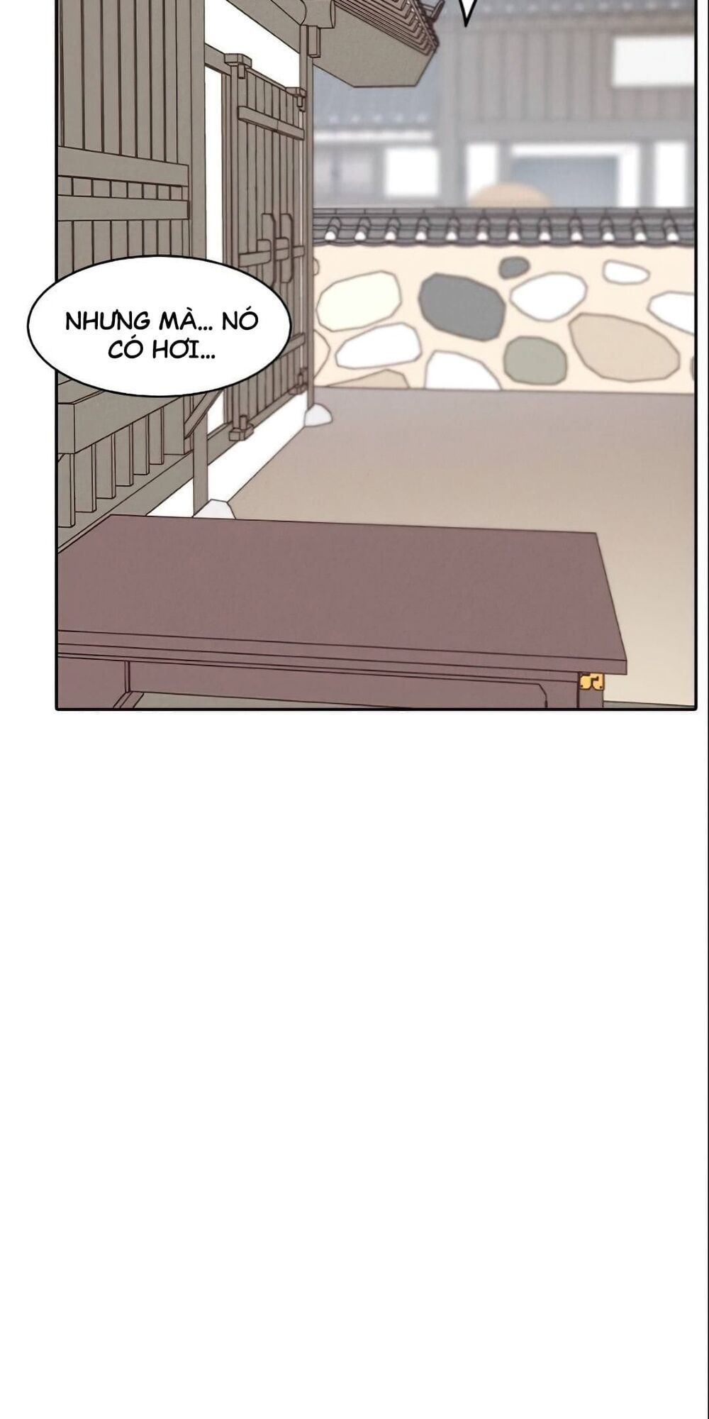 đọc truyện Kẻ Mạnh Nhất Lịch Sử Chương 4 ảnh 96 tại Thiên Thai Truyện